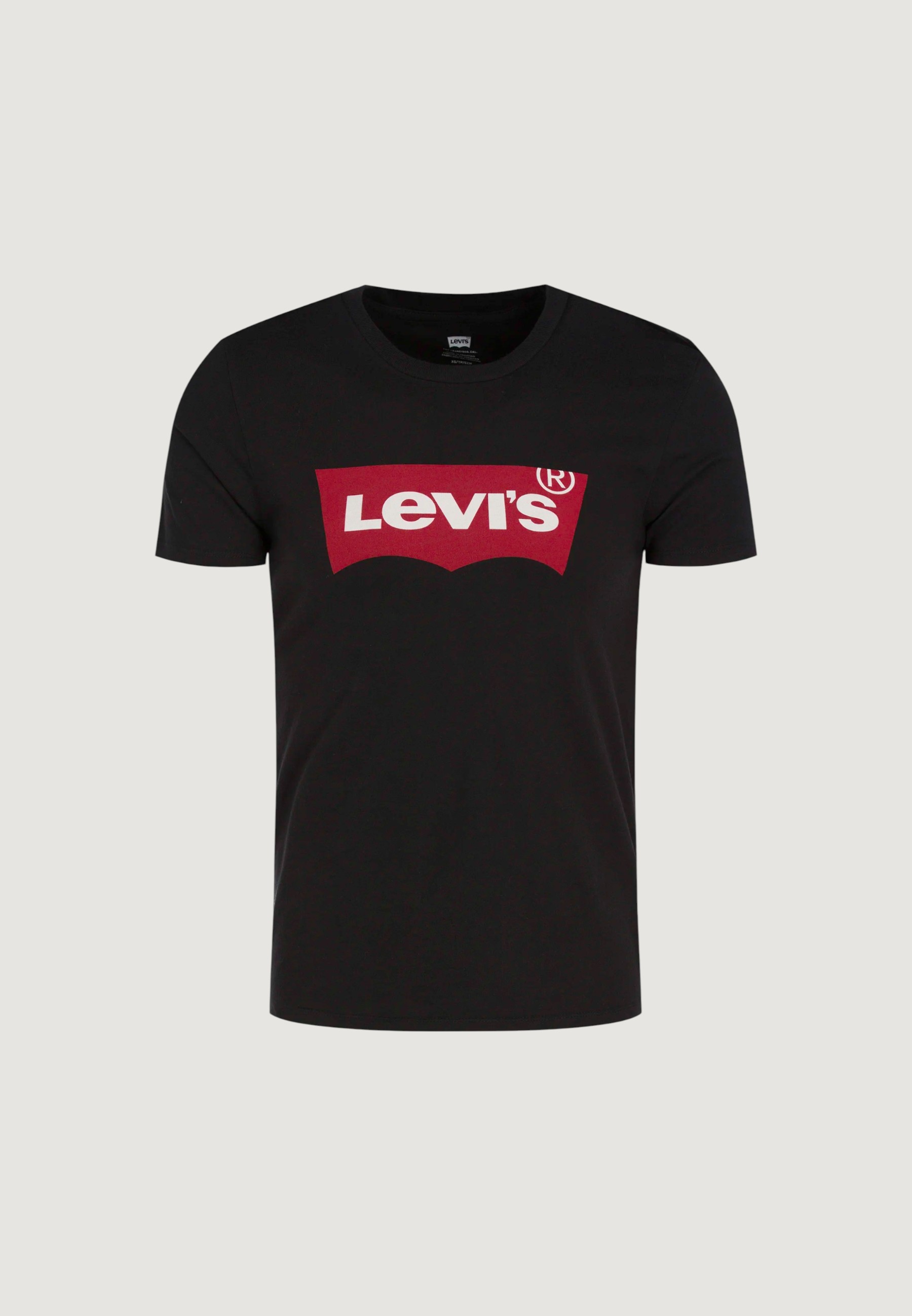 Levi`s Men T-Shirt