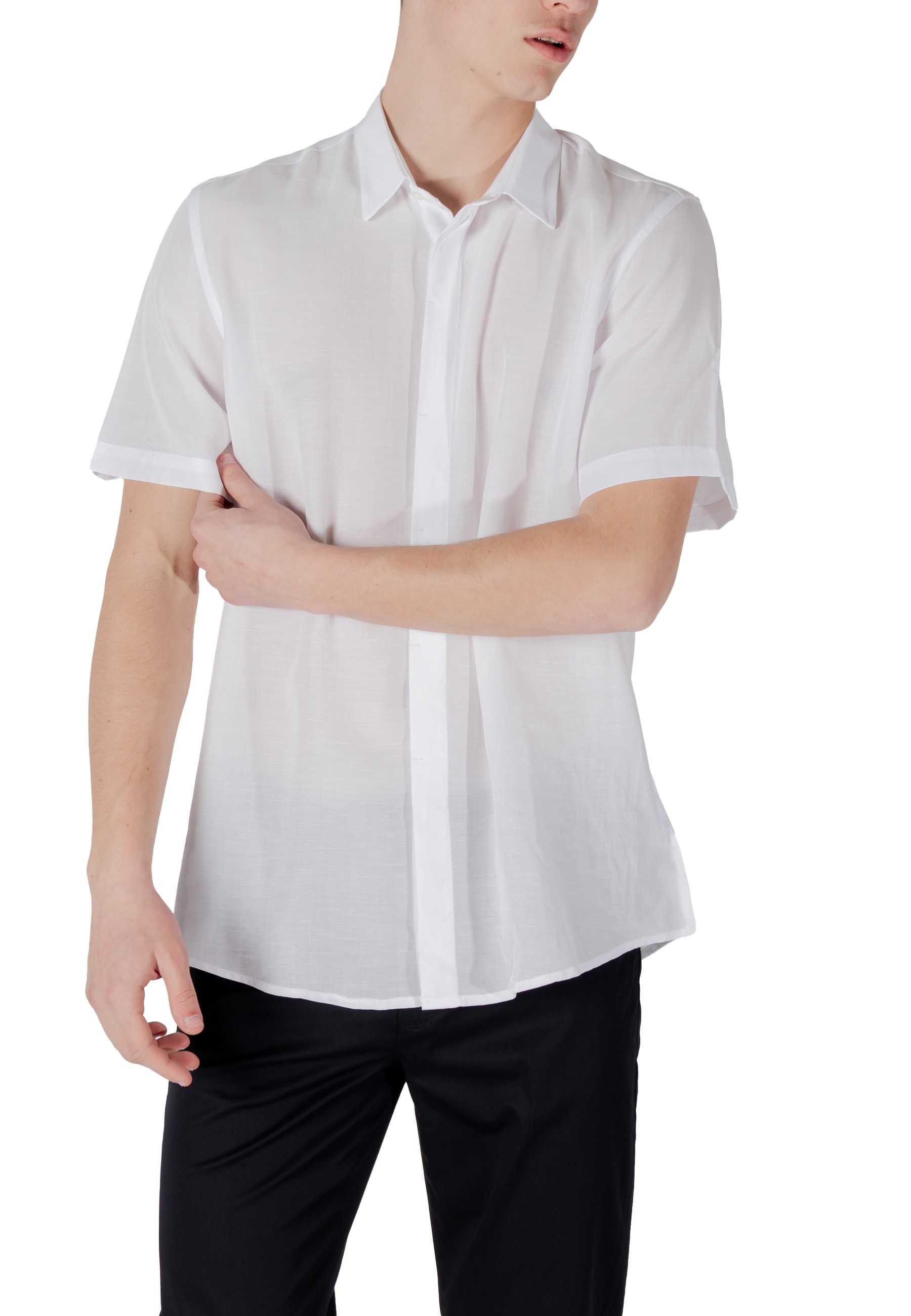 Antony Morato Shirt 5