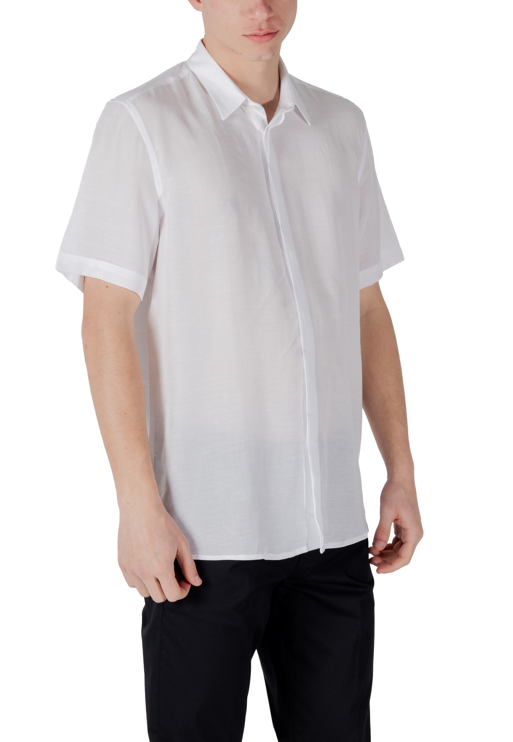 Antony Morato Shirt 3