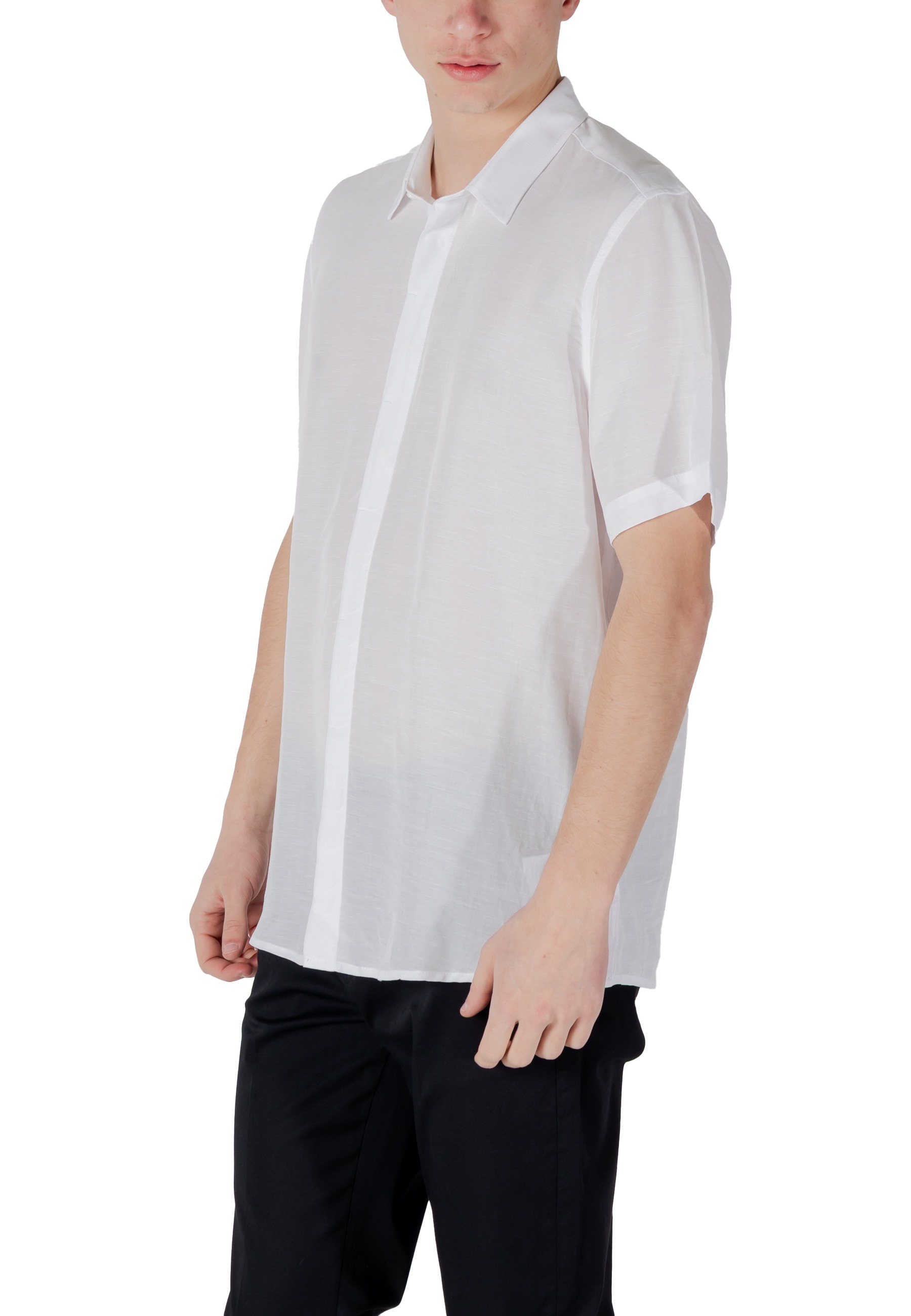 Antony Morato Shirt 4