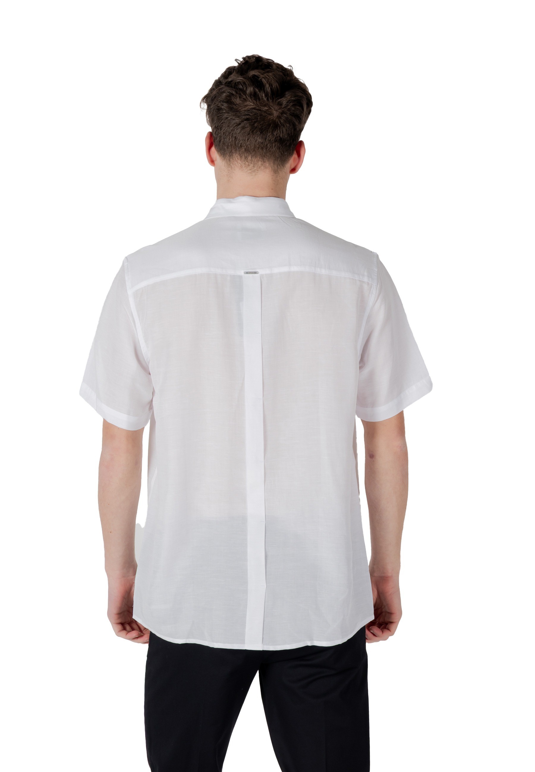 Antony Morato Shirt 2