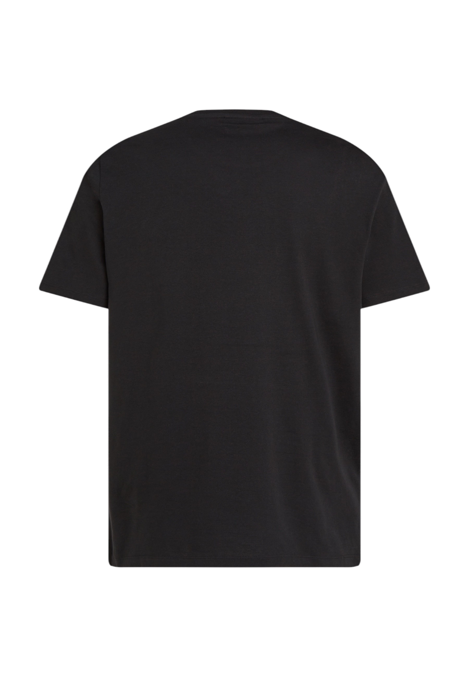 Calvin Klein Jeans Men T-Shirt