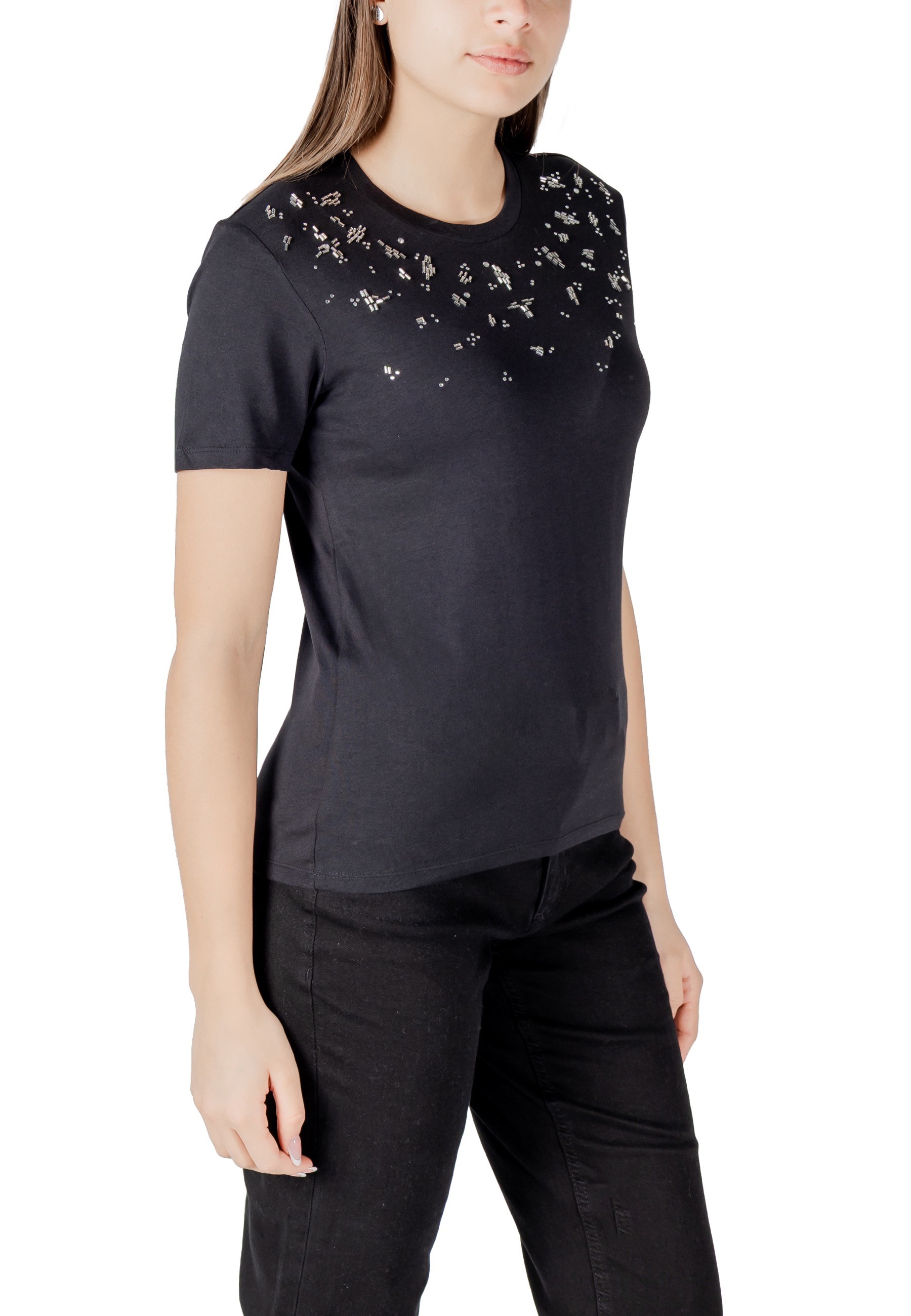 Nur T-Shirt DonnabpTNNFaYLNhKy_voghion.com