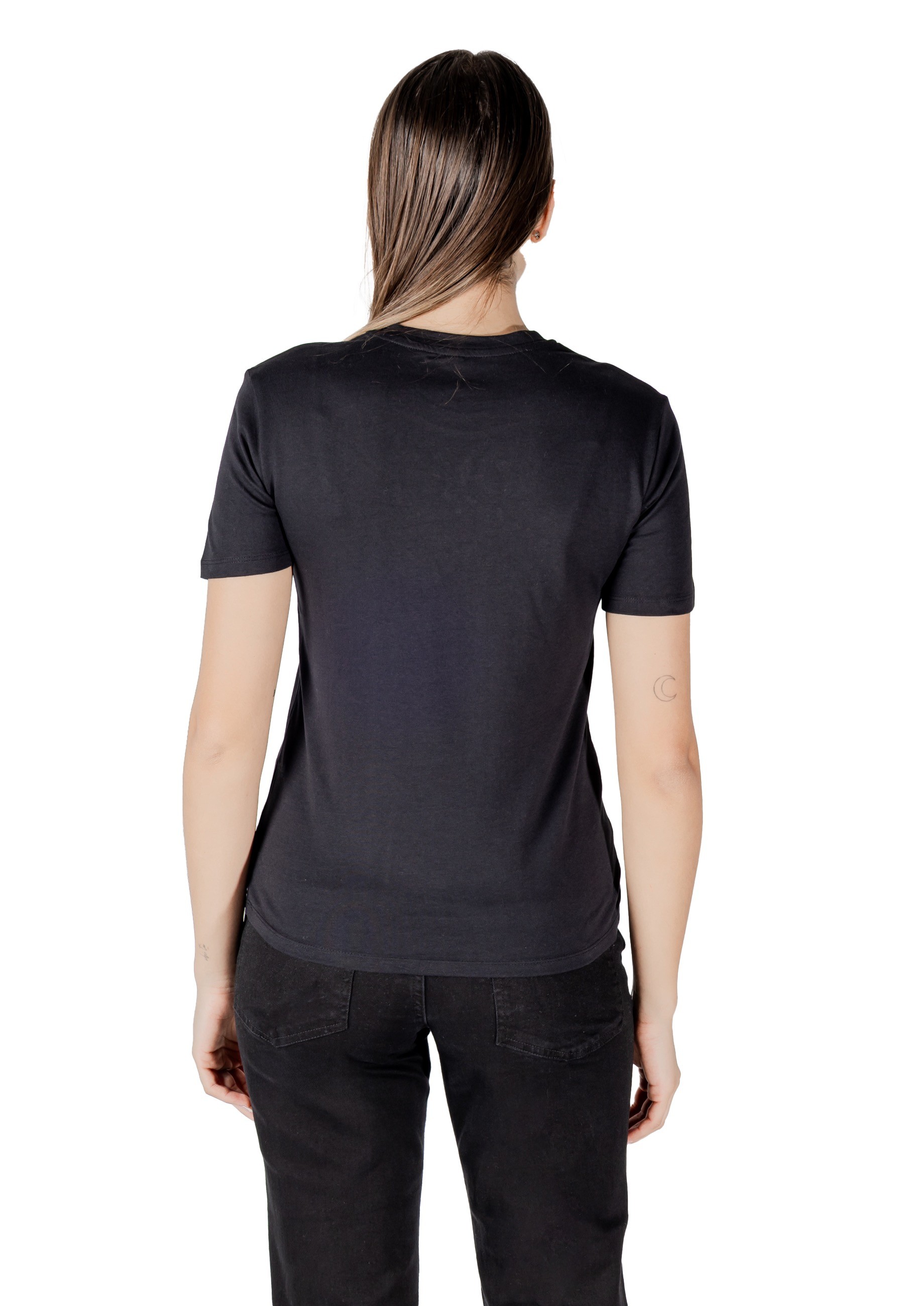 Nur T-Shirt DonnabpTNNFaYLNhKy_voghion.com