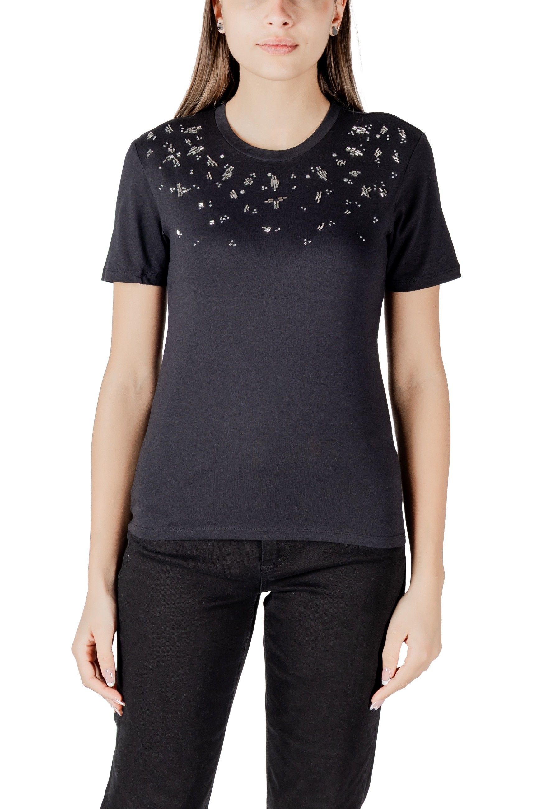 Nur T-Shirt DonnabpTNNFaYLNhKy_voghion.com