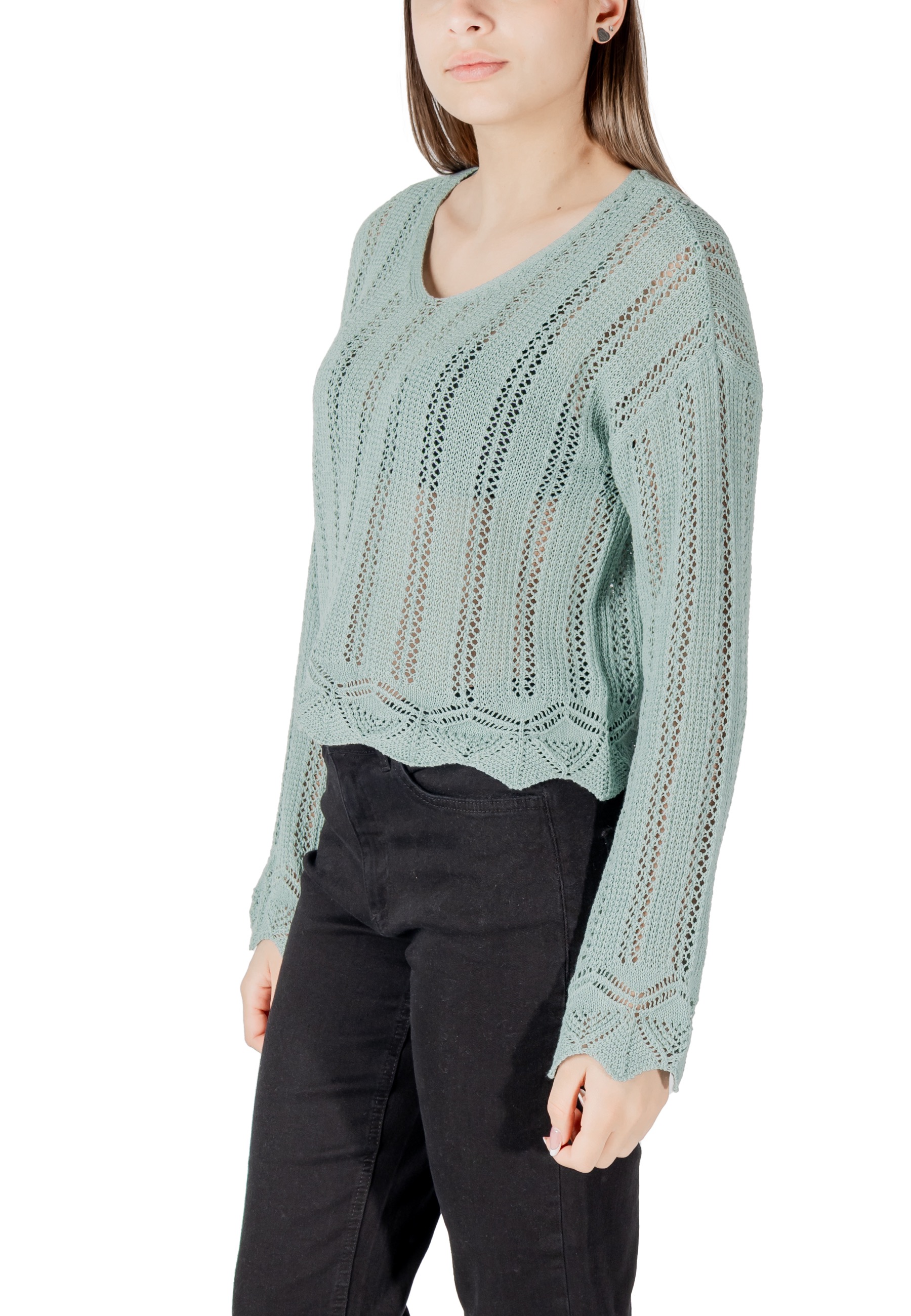 Only  Women Knitwear
