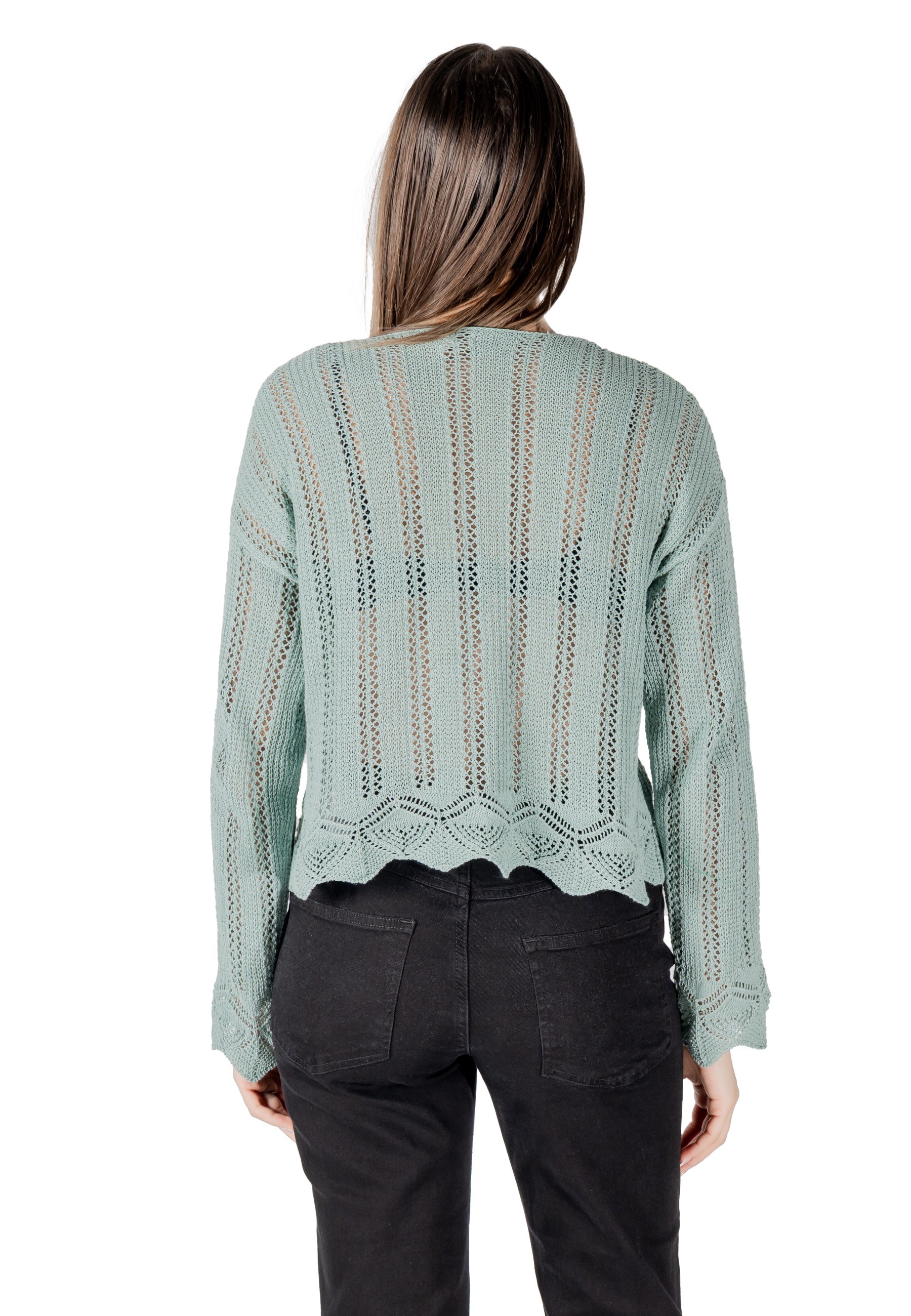 Only  Women Knitwear