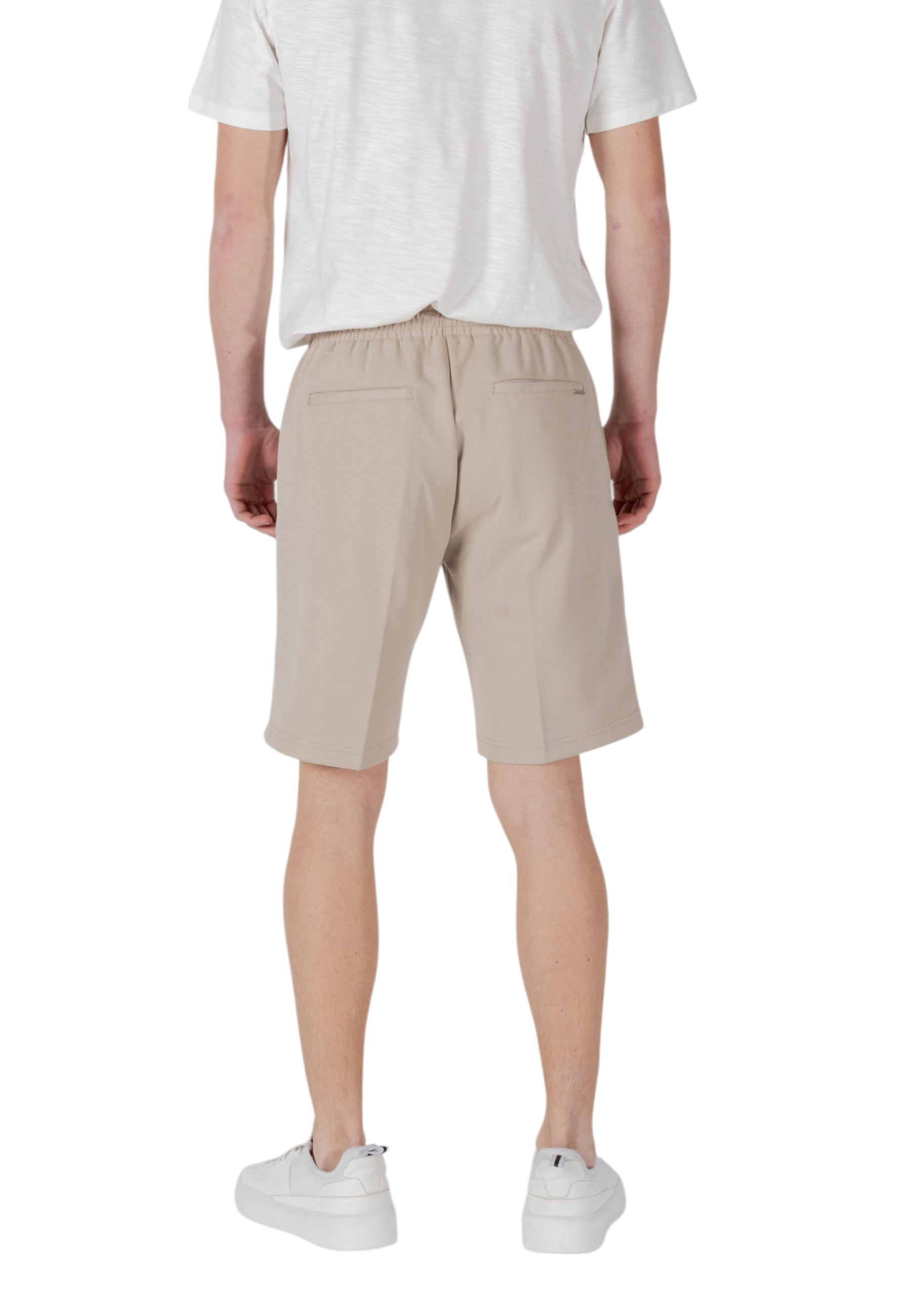 Antony Morato Men Shorts