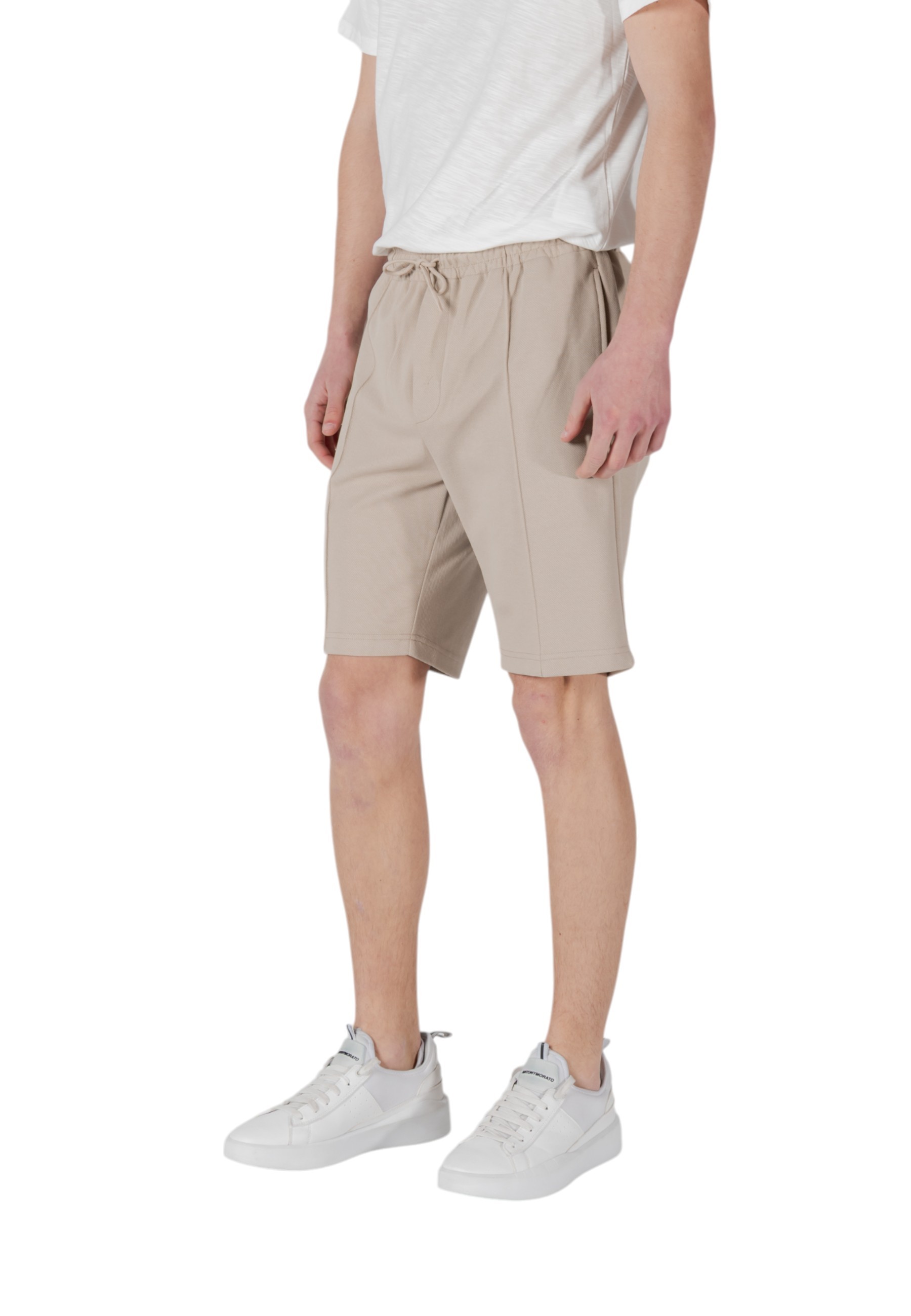Antony Morato Men Shorts