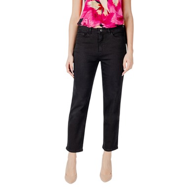Ichi Jeans Donna