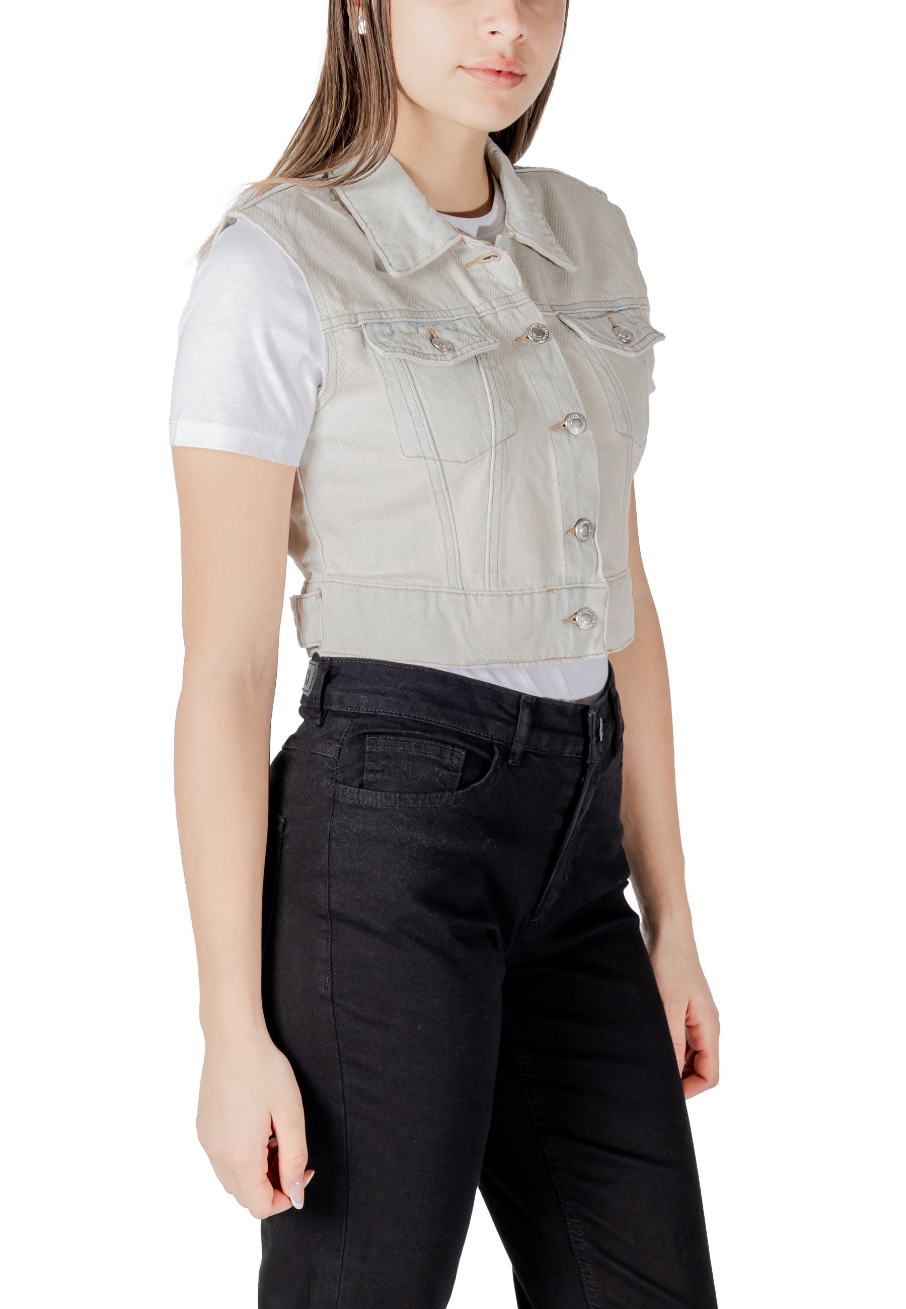 Only  Women Gilet