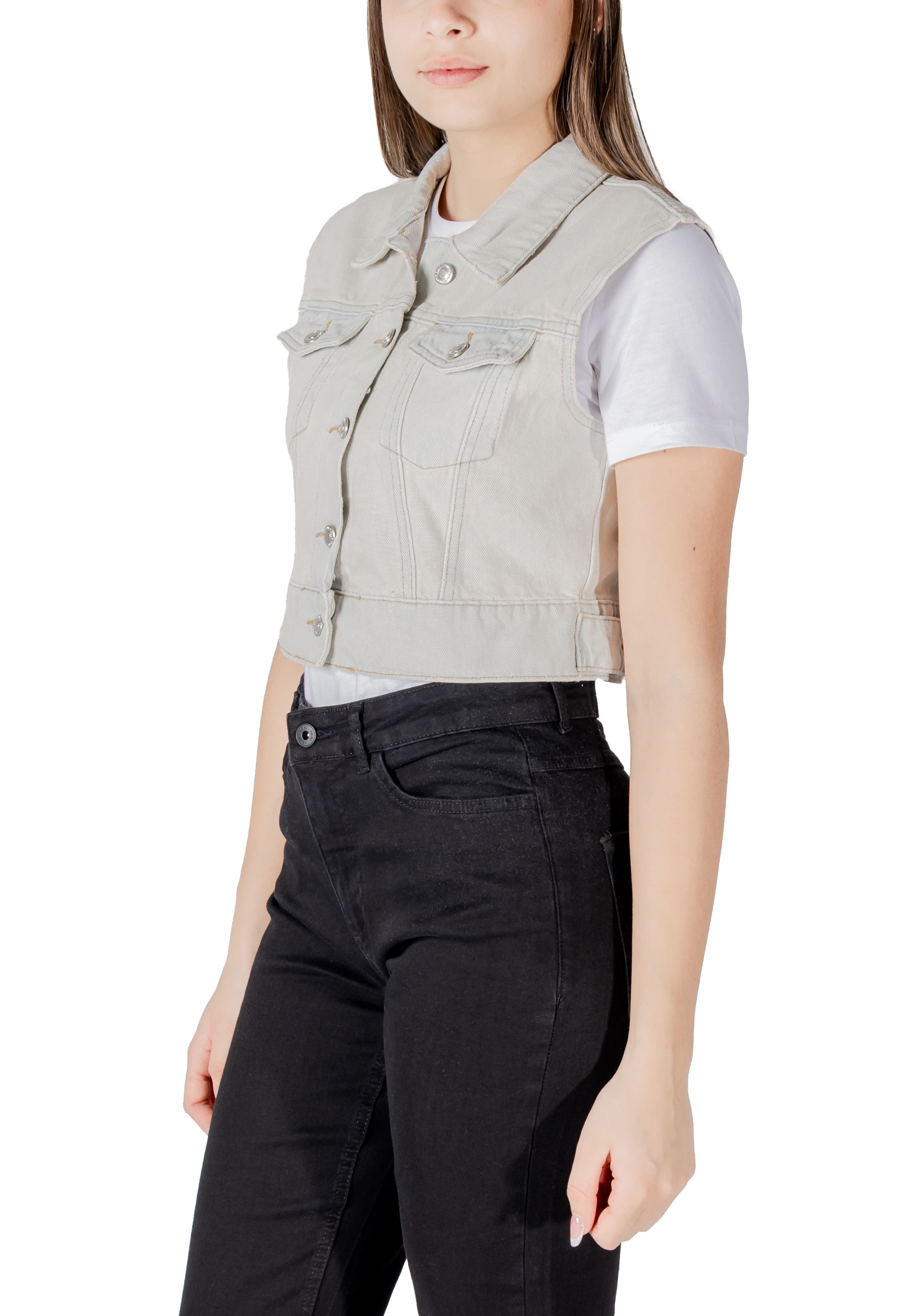 Only  Women Gilet