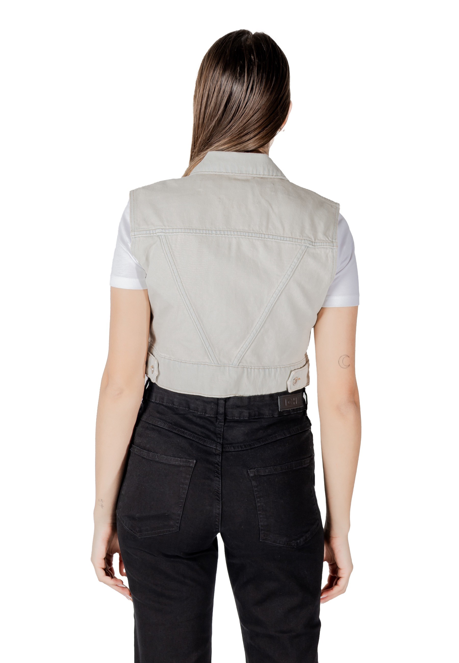 Only  Women Gilet