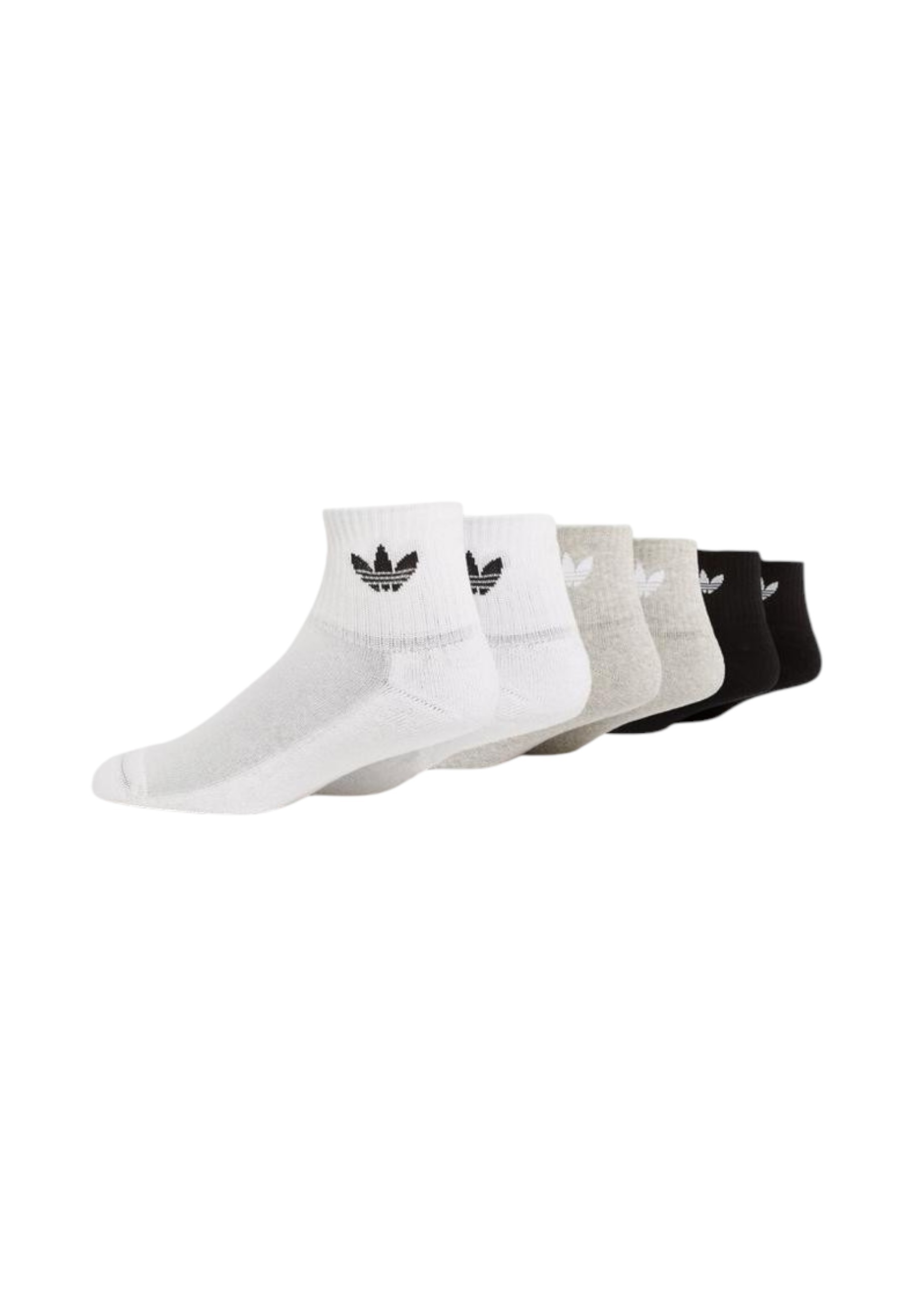 Adidas Men Underwear