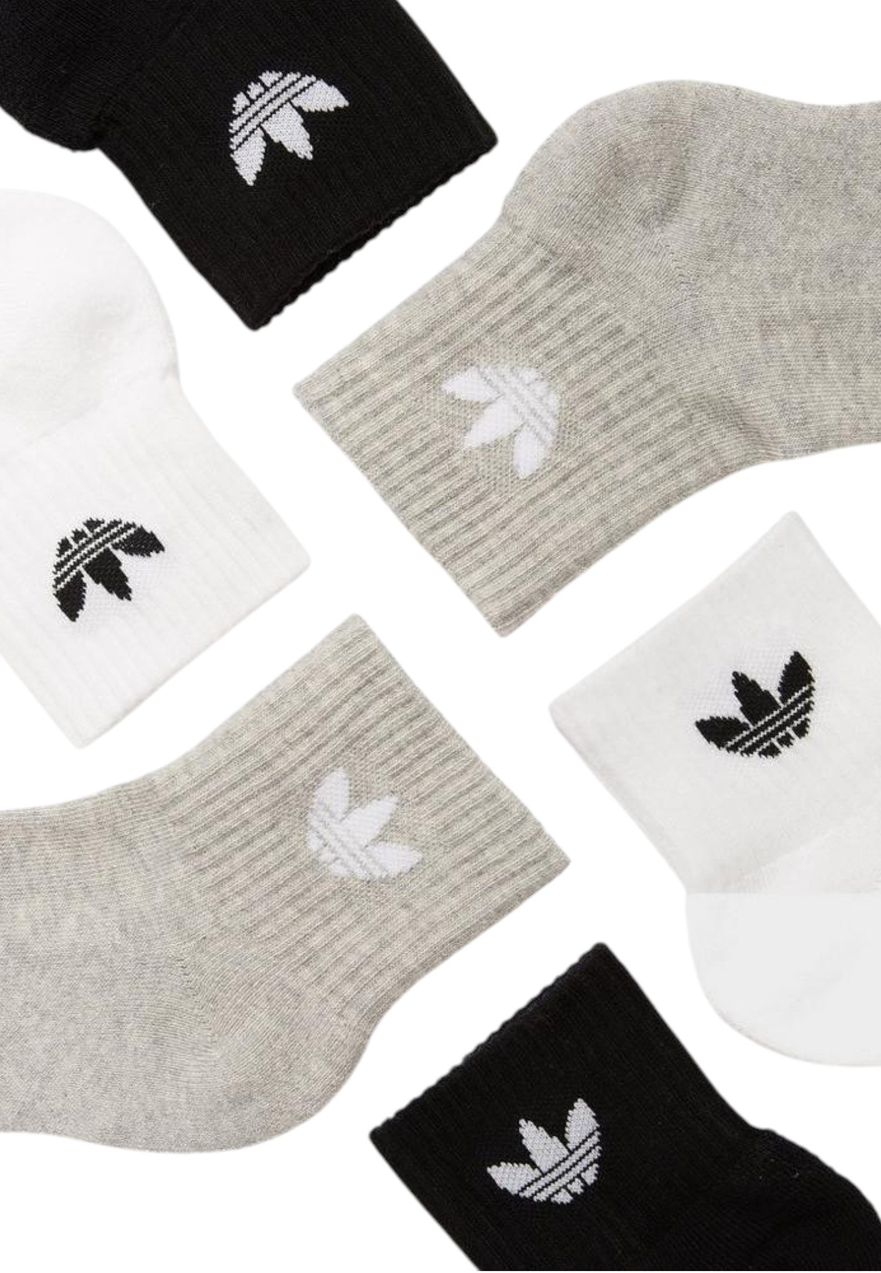 Adidas Men Underwear