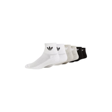 Adidas Intimo Uomo