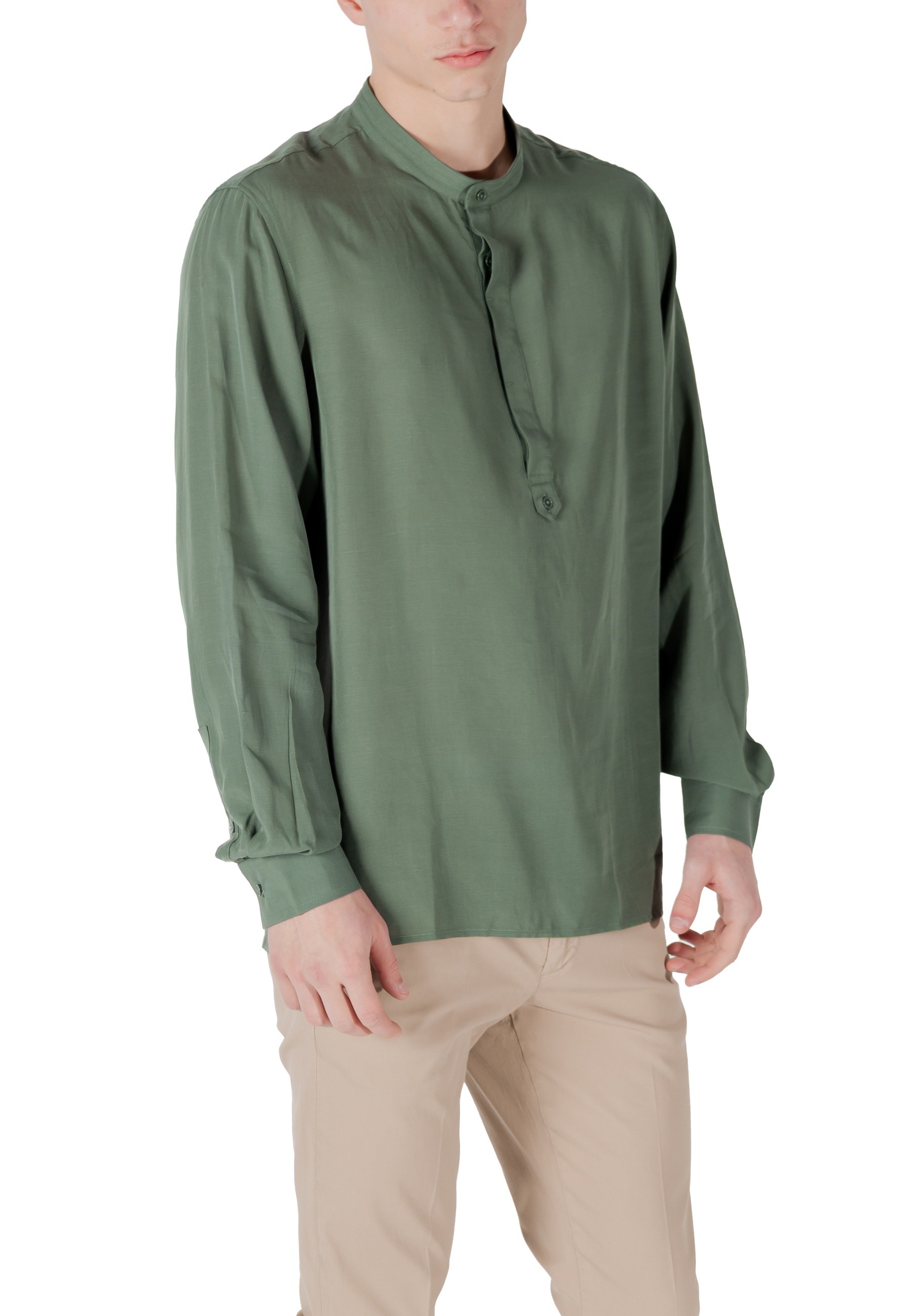 Antony Morato Shirt 3