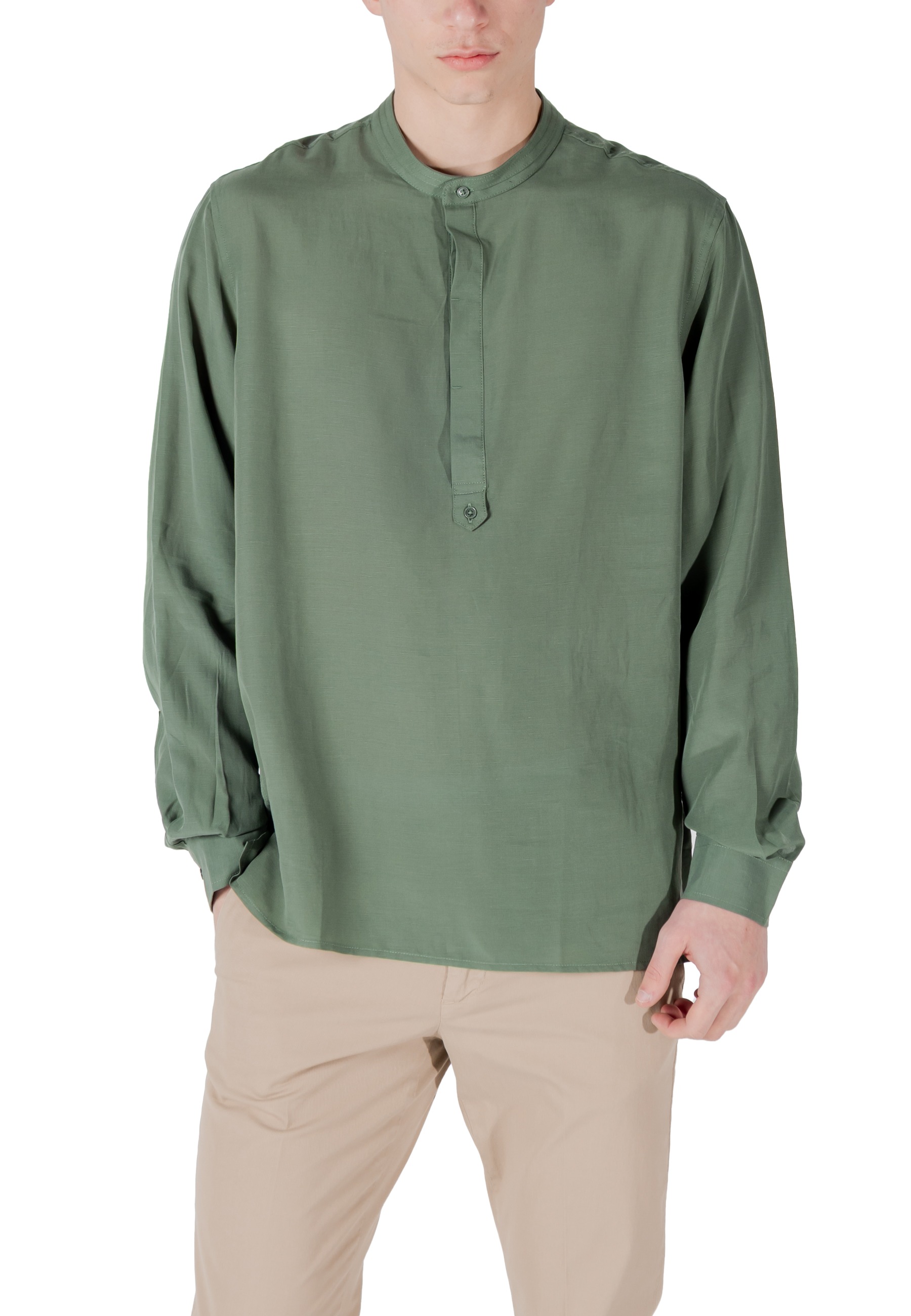 Antony Morato Shirt 5