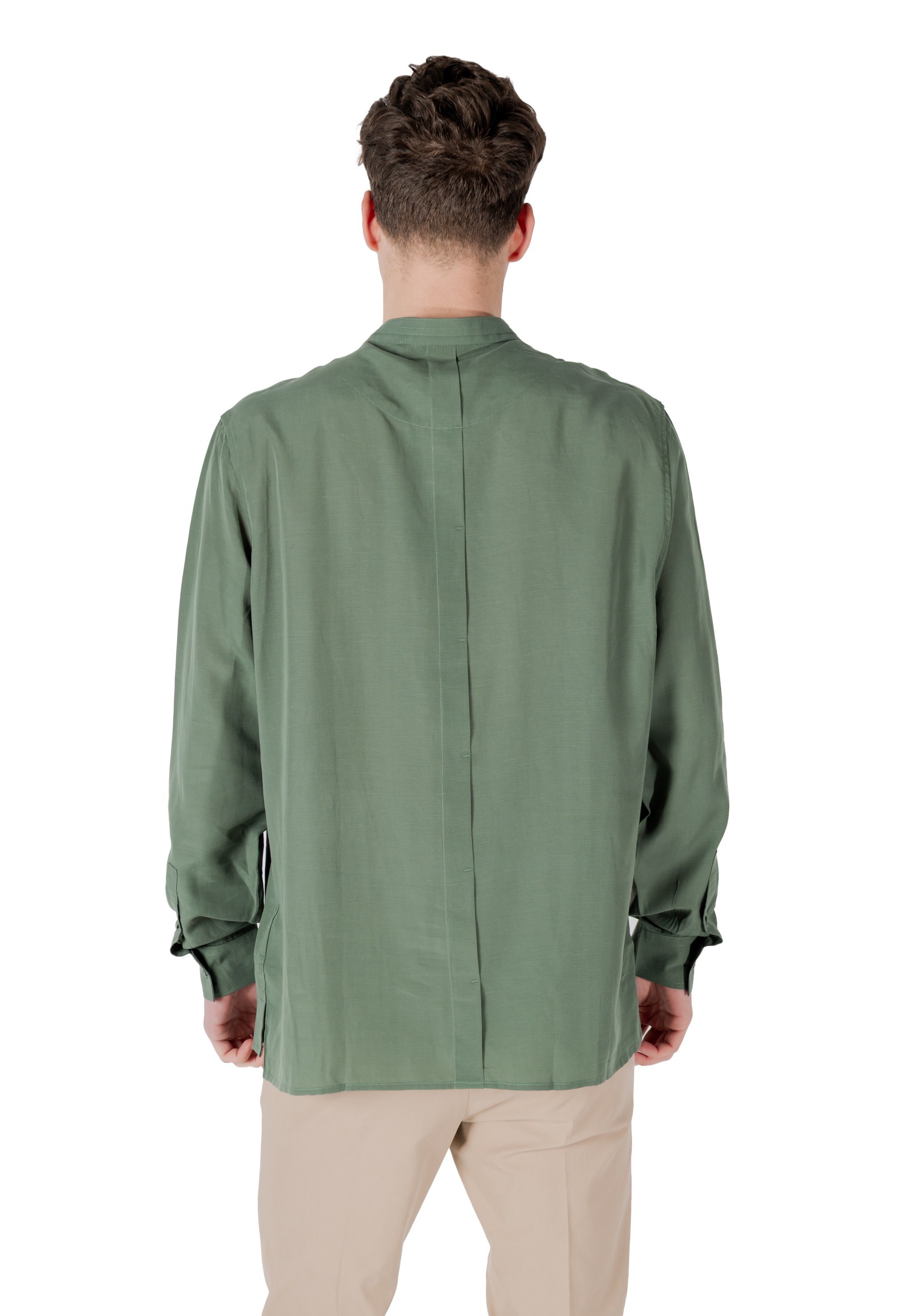 Antony Morato Shirt 2