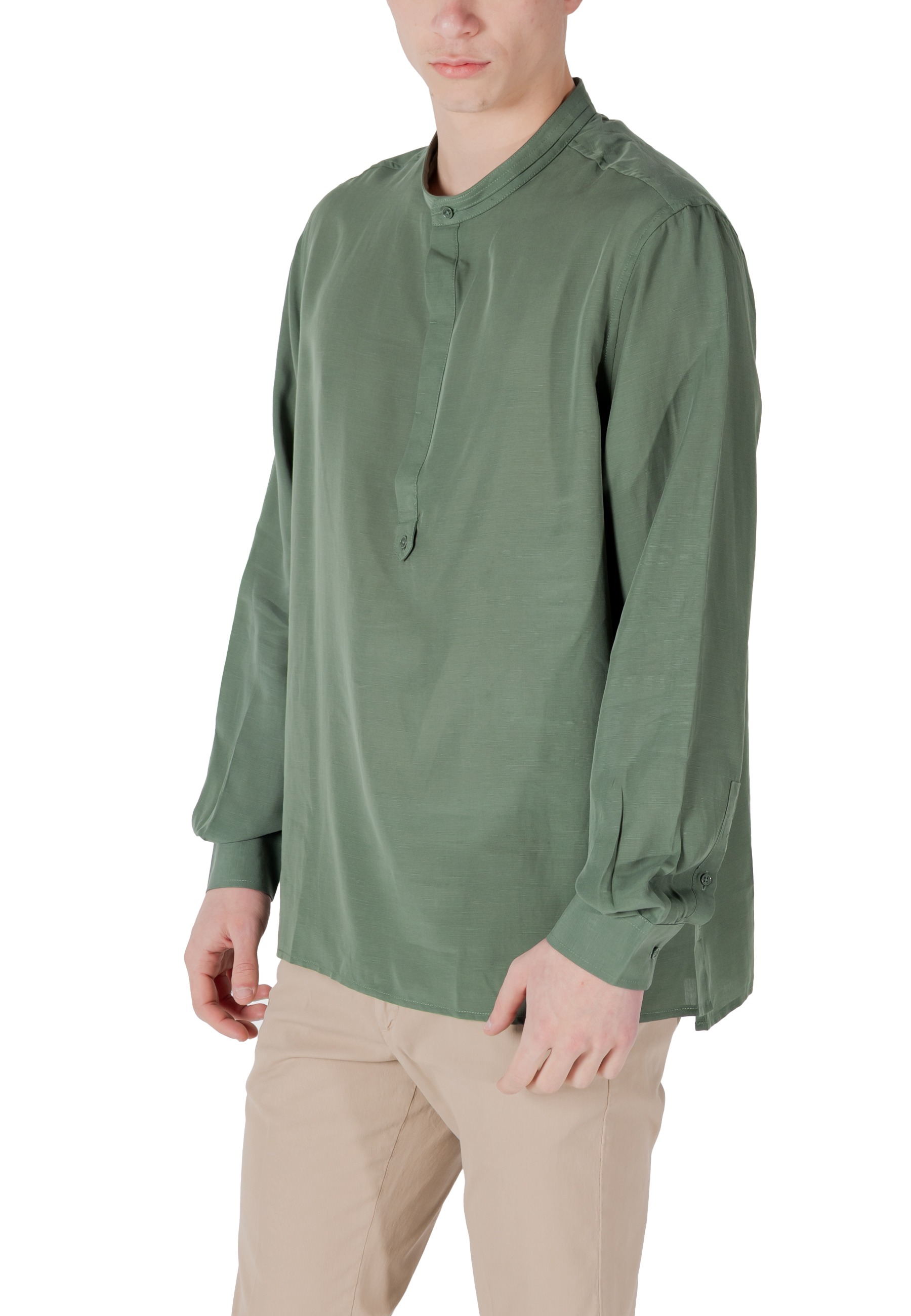 Antony Morato Shirt 4
