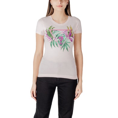 Guess T-Shirt Donna