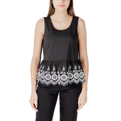 Ichi Top Donna