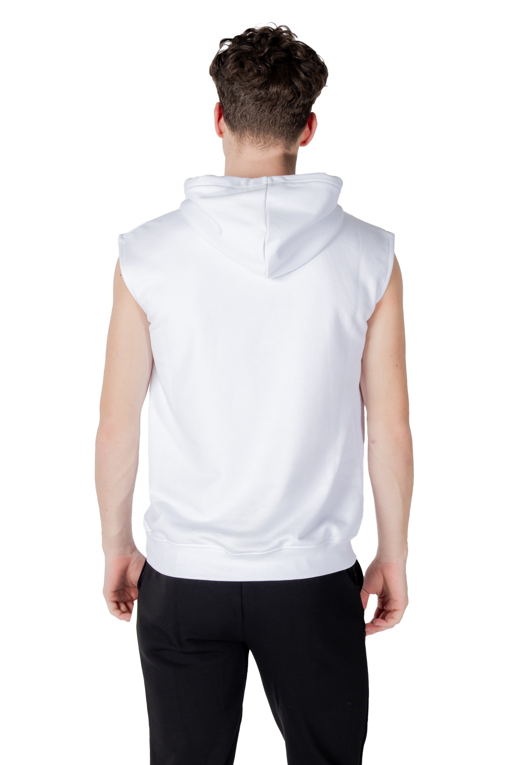Icon Men Sweatshirts