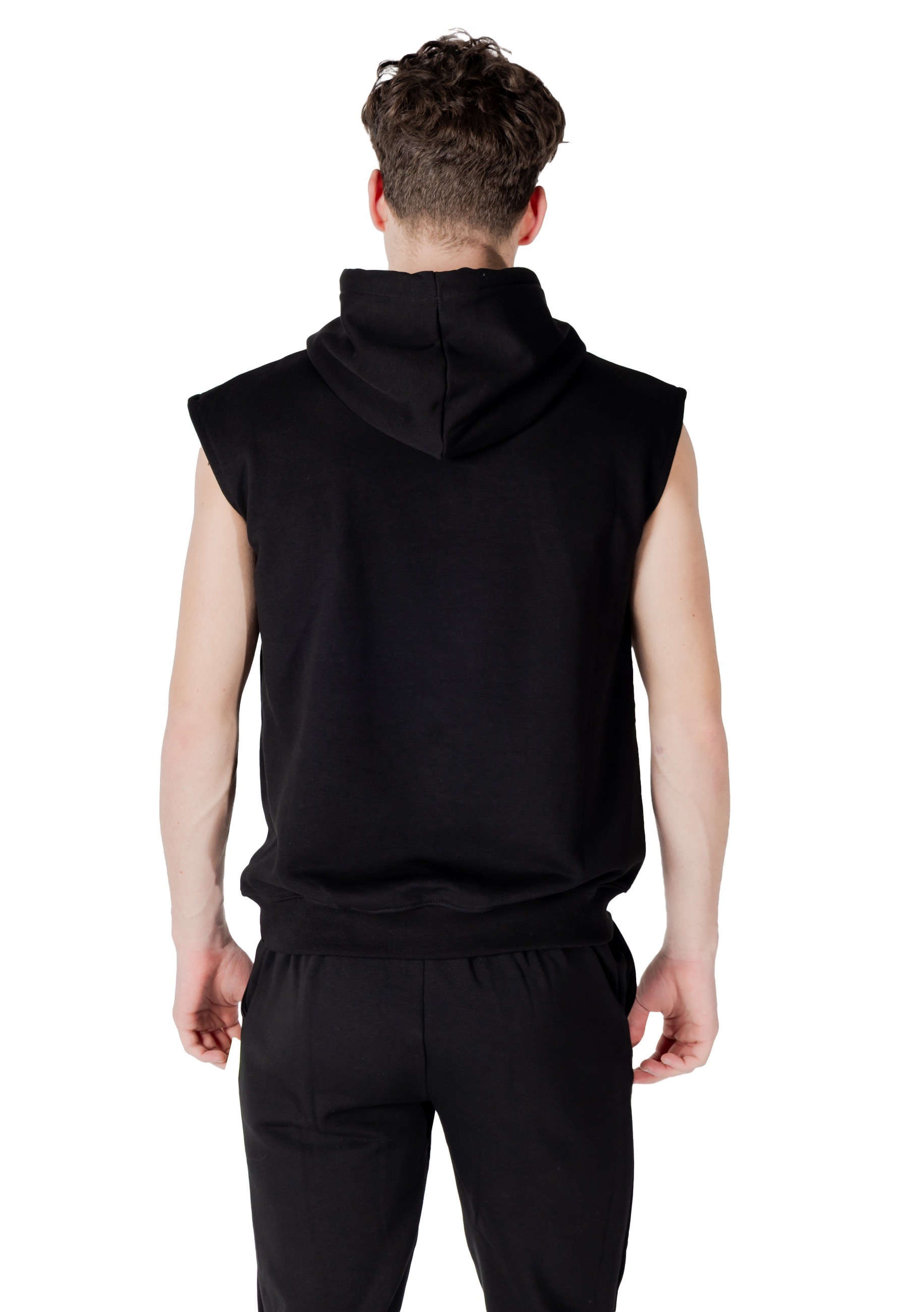 Icon Men Sweatshirts