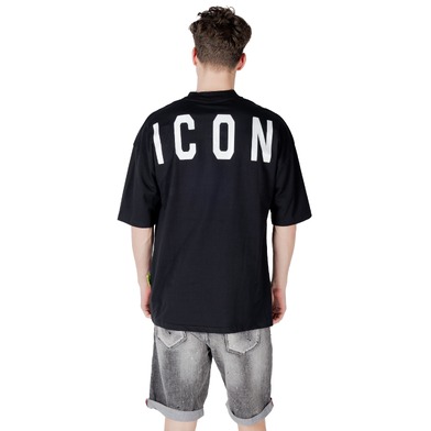 Icon T-Shirt Uomo