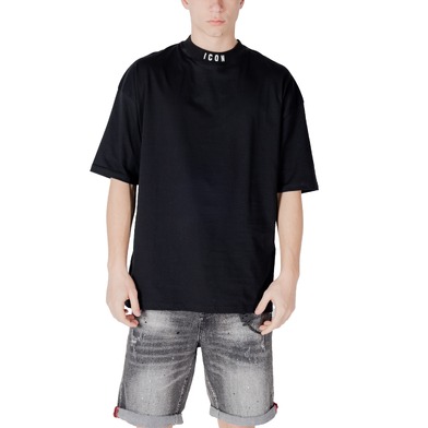 Icon T-Shirt Uomo