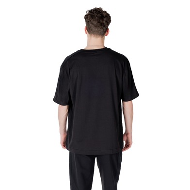 Calvin Klein Sport T-Shirt Uomo