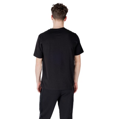 Calvin Klein Sport T-Shirt Uomo