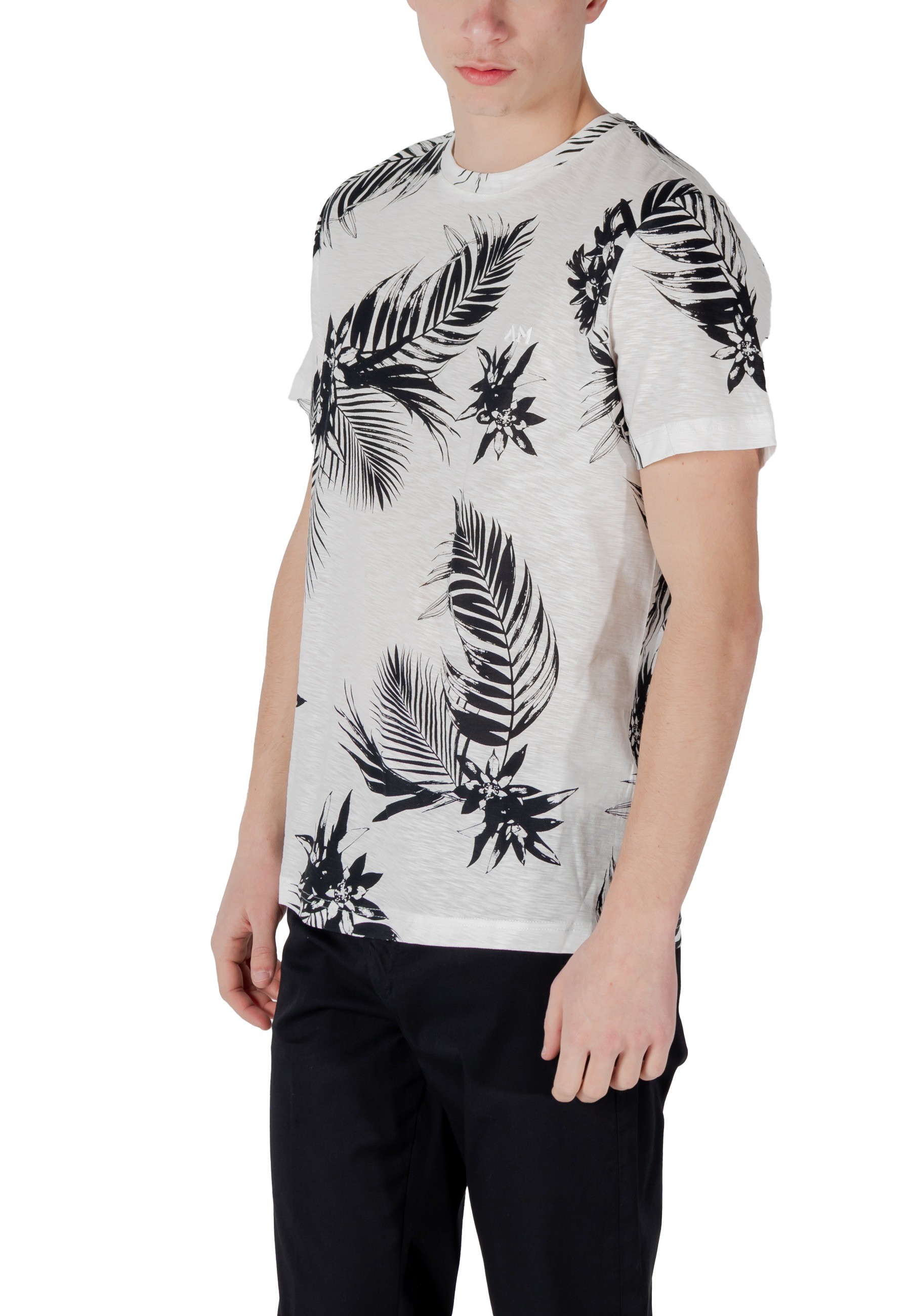 Antony Morato T-Shirt 3