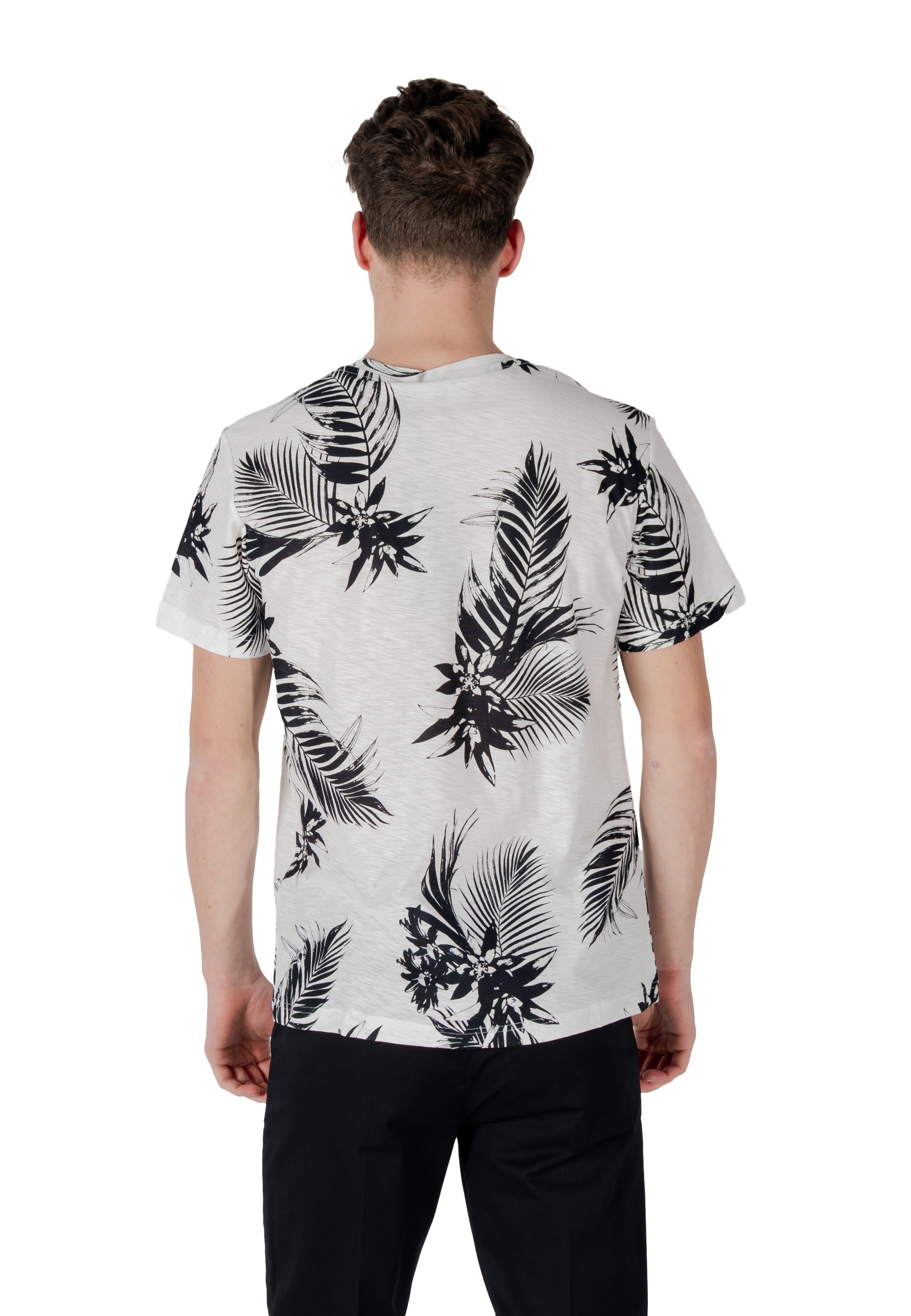 Antony Morato T-Shirt 2