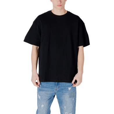 Gianni Lupo T-Shirt Uomo