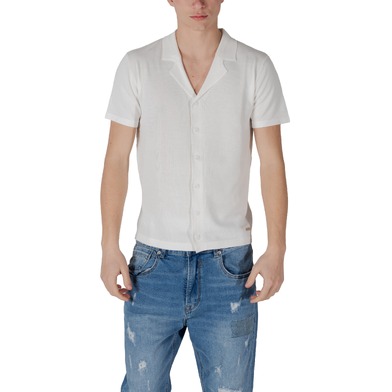 Gianni Lupo Cardigans Uomo