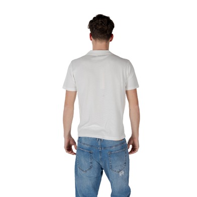 Gianni Lupo Cardigans Uomo