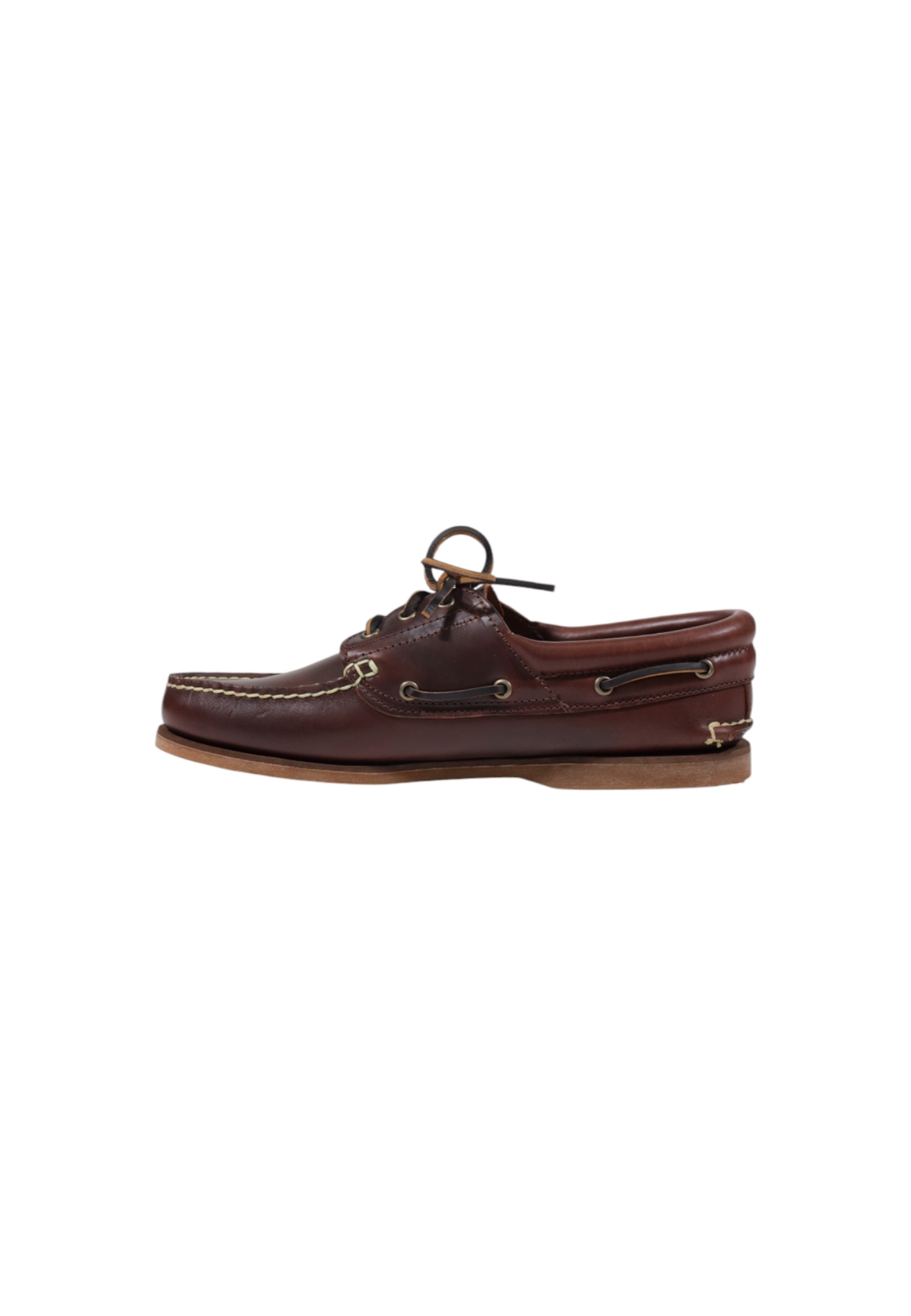 Timberland Men Moccassin