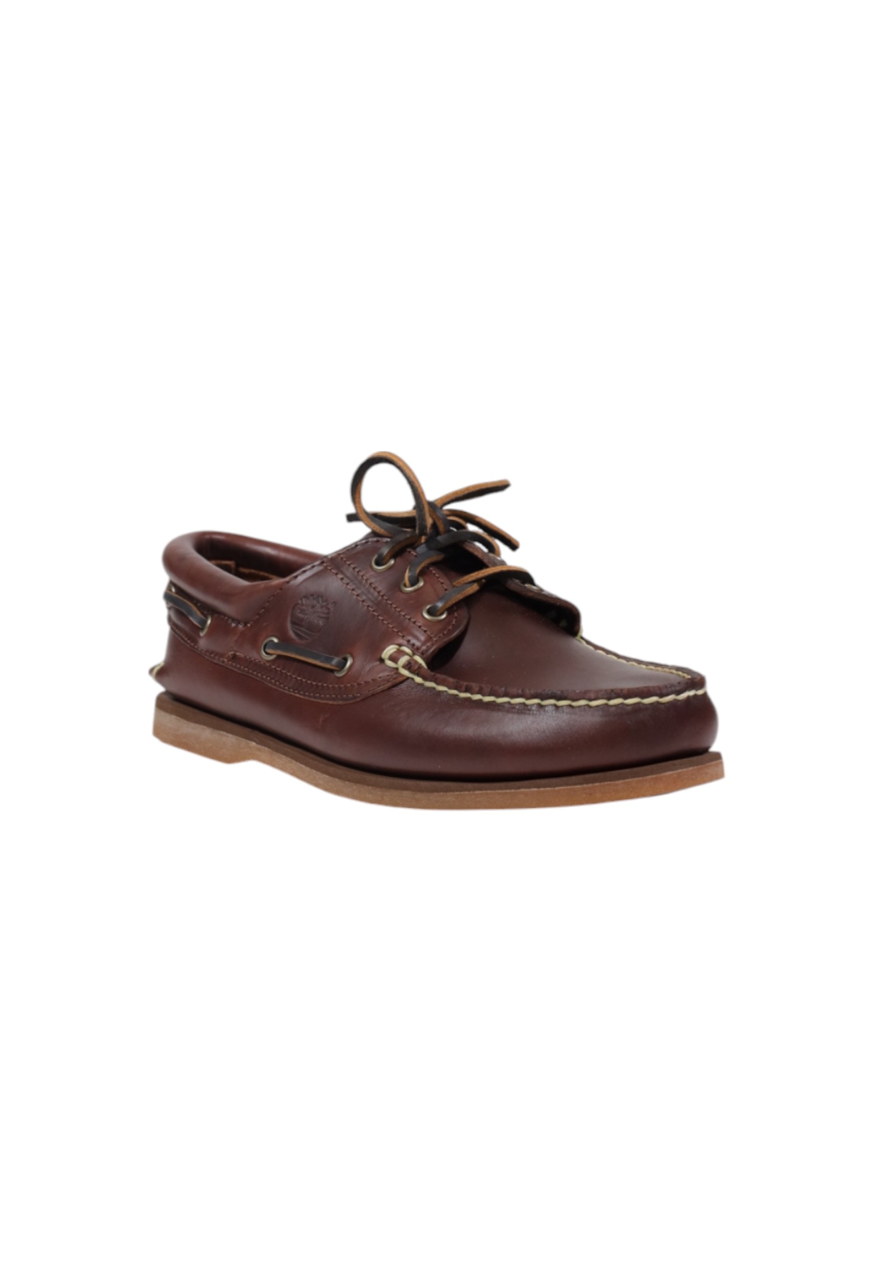 Timberland Men Moccassin