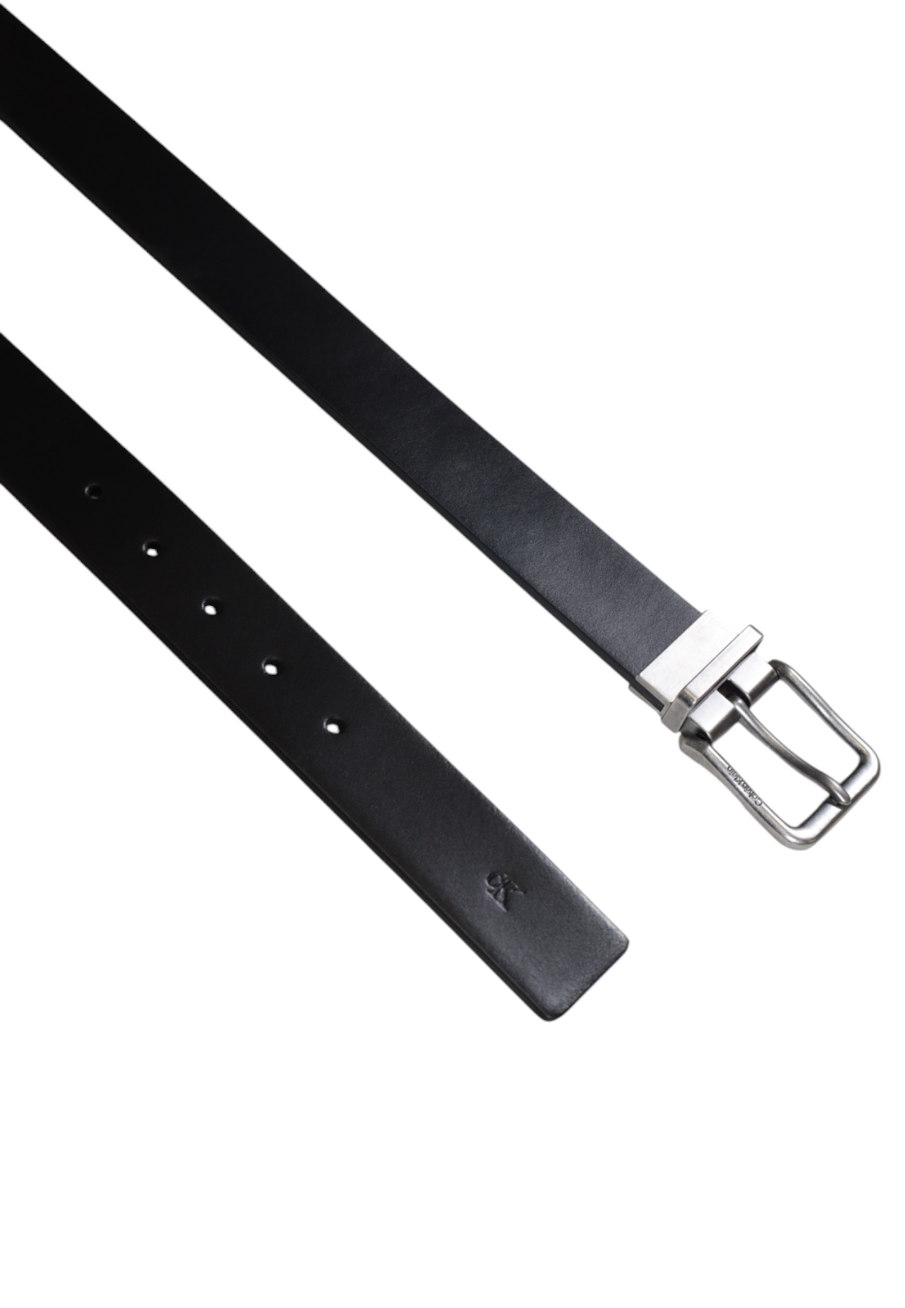 Calvin Klein Jeans Belt 3