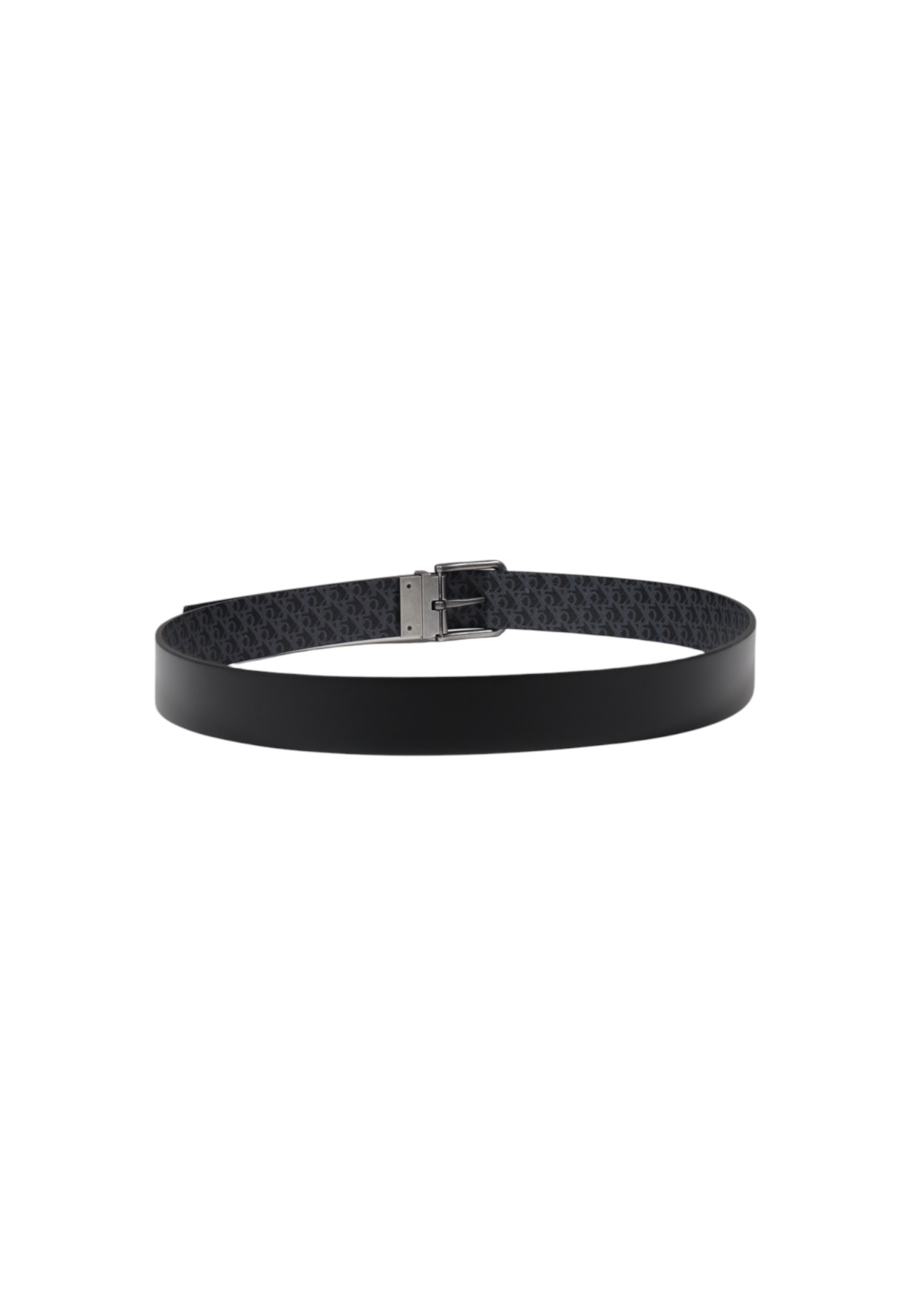 Calvin Klein Jeans Belt 2
