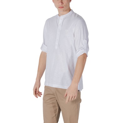 Antony Morato Polo Uomo