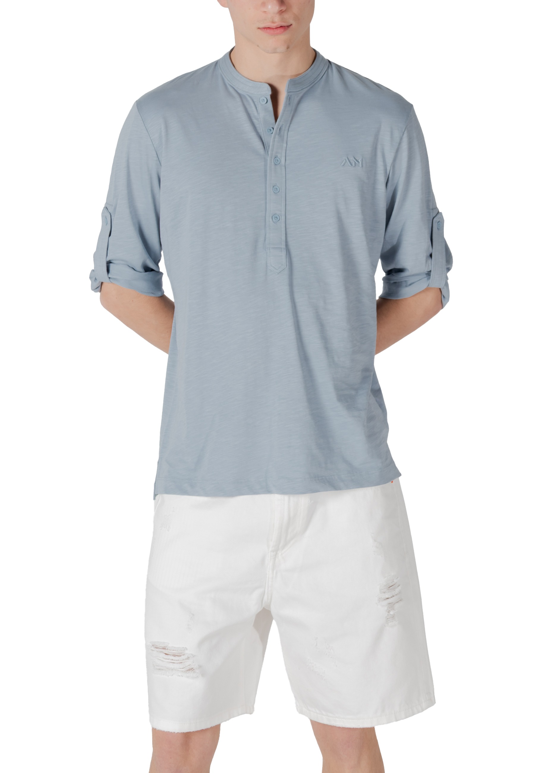 Antony Morato T-Shirt 9