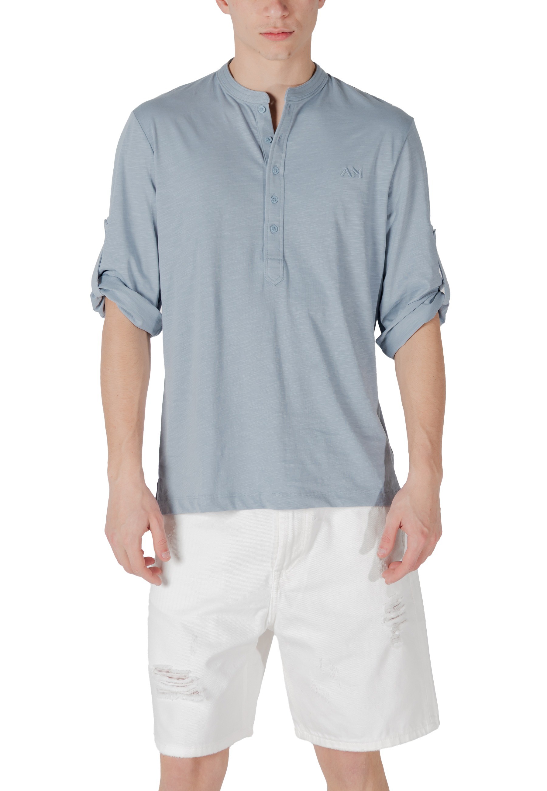 Antony Morato T-Shirt 5