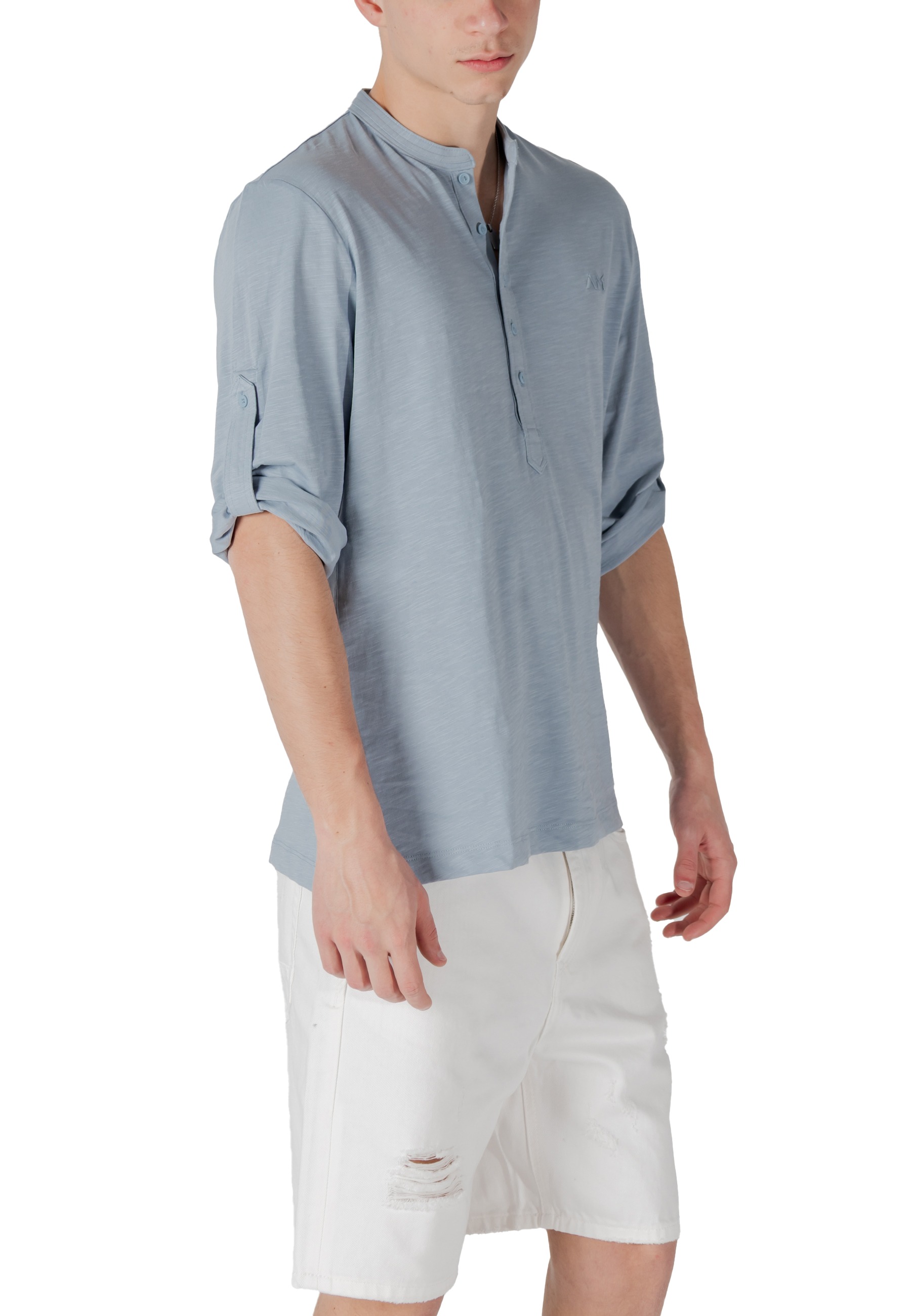Antony Morato T-Shirt 8