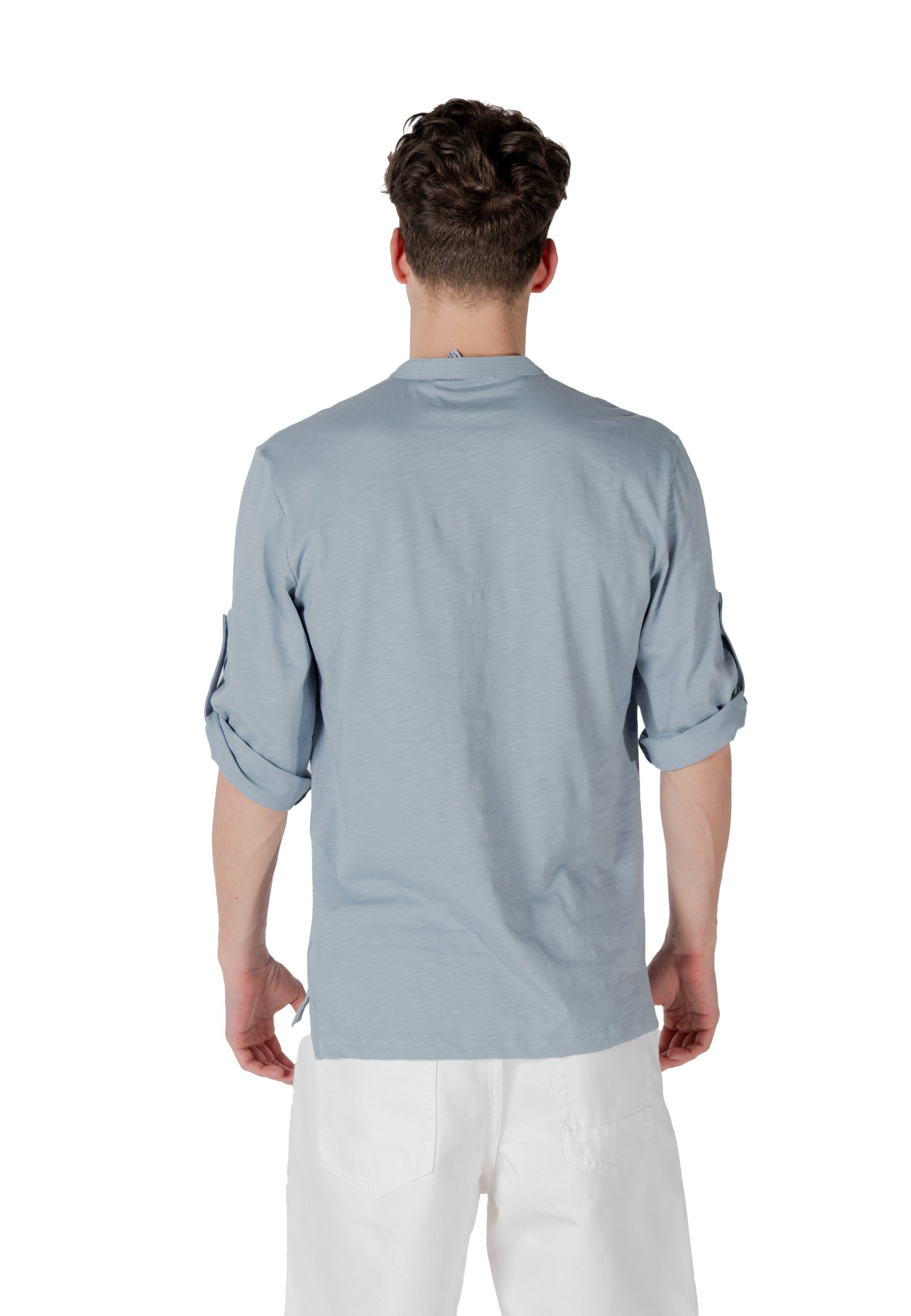 Antony Morato T-Shirt 6
