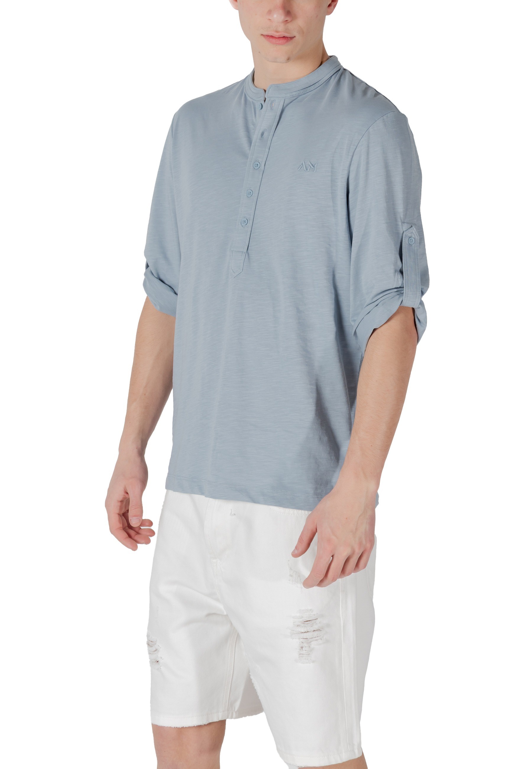 Antony Morato T-Shirt 7