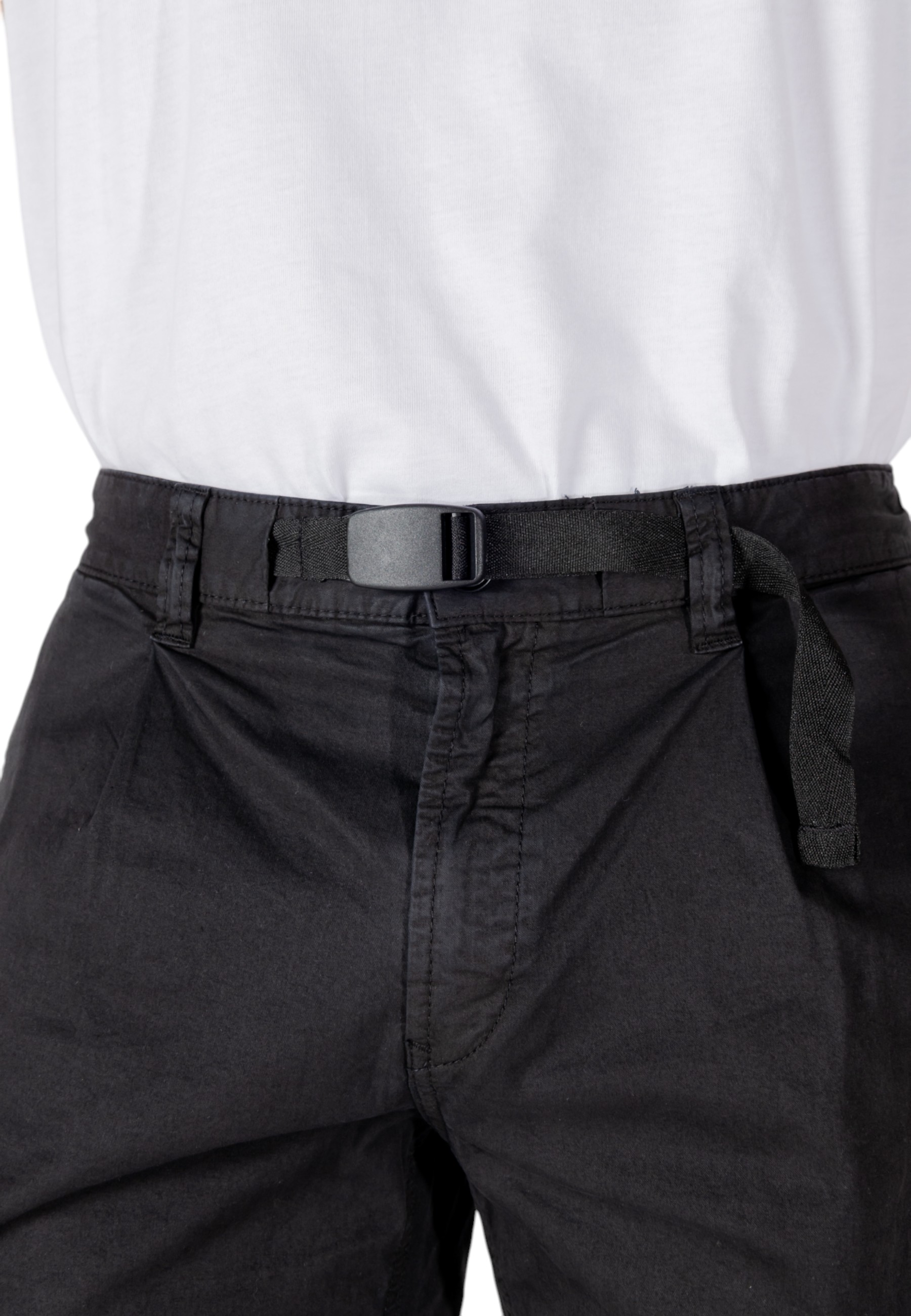 Boss Men Shorts