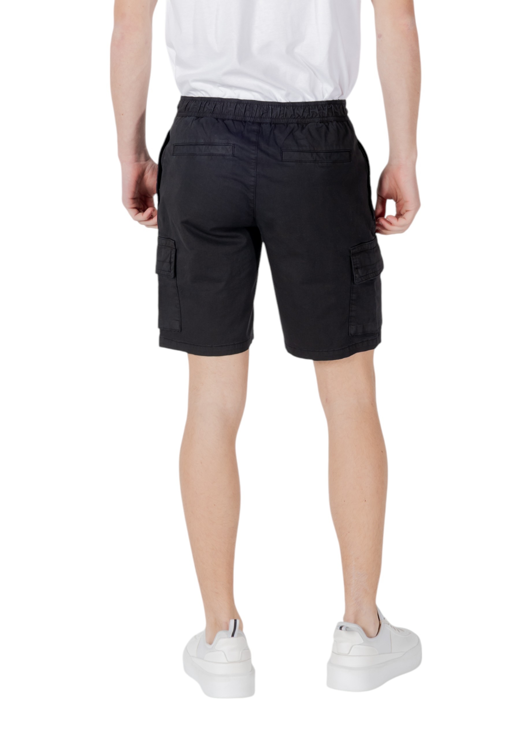 Boss Men Shorts