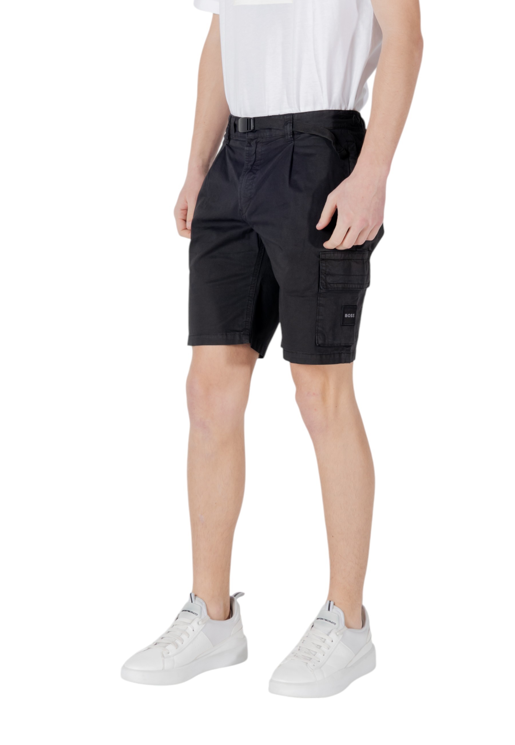 Boss Men Shorts